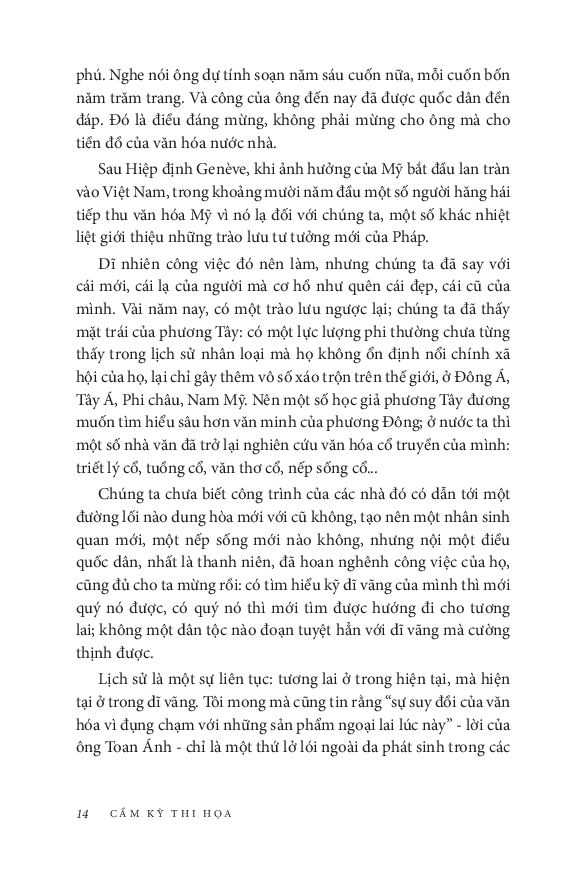 Tải sách Nếp Cũ: Cầm - Kỳ - Thi - Họa PDF đọc ebook online, epub online, nghe sách nói audio miễn phí.