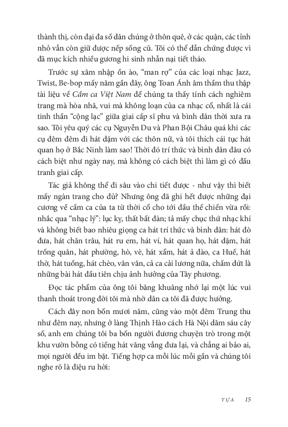 Tải sách Nếp Cũ: Cầm - Kỳ - Thi - Họa PDF đọc ebook online, epub online, nghe sách nói audio miễn phí.