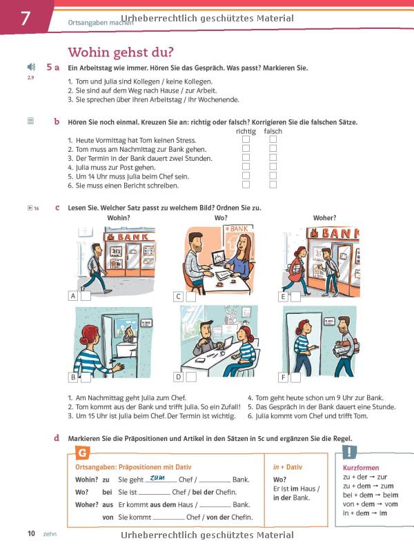 Netzwerk Neu A1 2 Pdf Netzwerk neu A1.2: Kurs- und Ubungsbuch mit Audios und Videos - FAHASA.COM