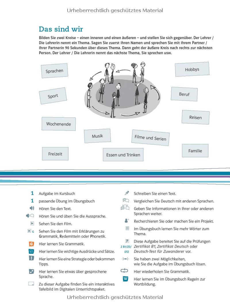 Netzwerk Neu B1.2 übungsbuch Lösungen Netzwerk neu B1.2: Deutsch als Fremdsprache. Kurs- und Übungsbuch mit