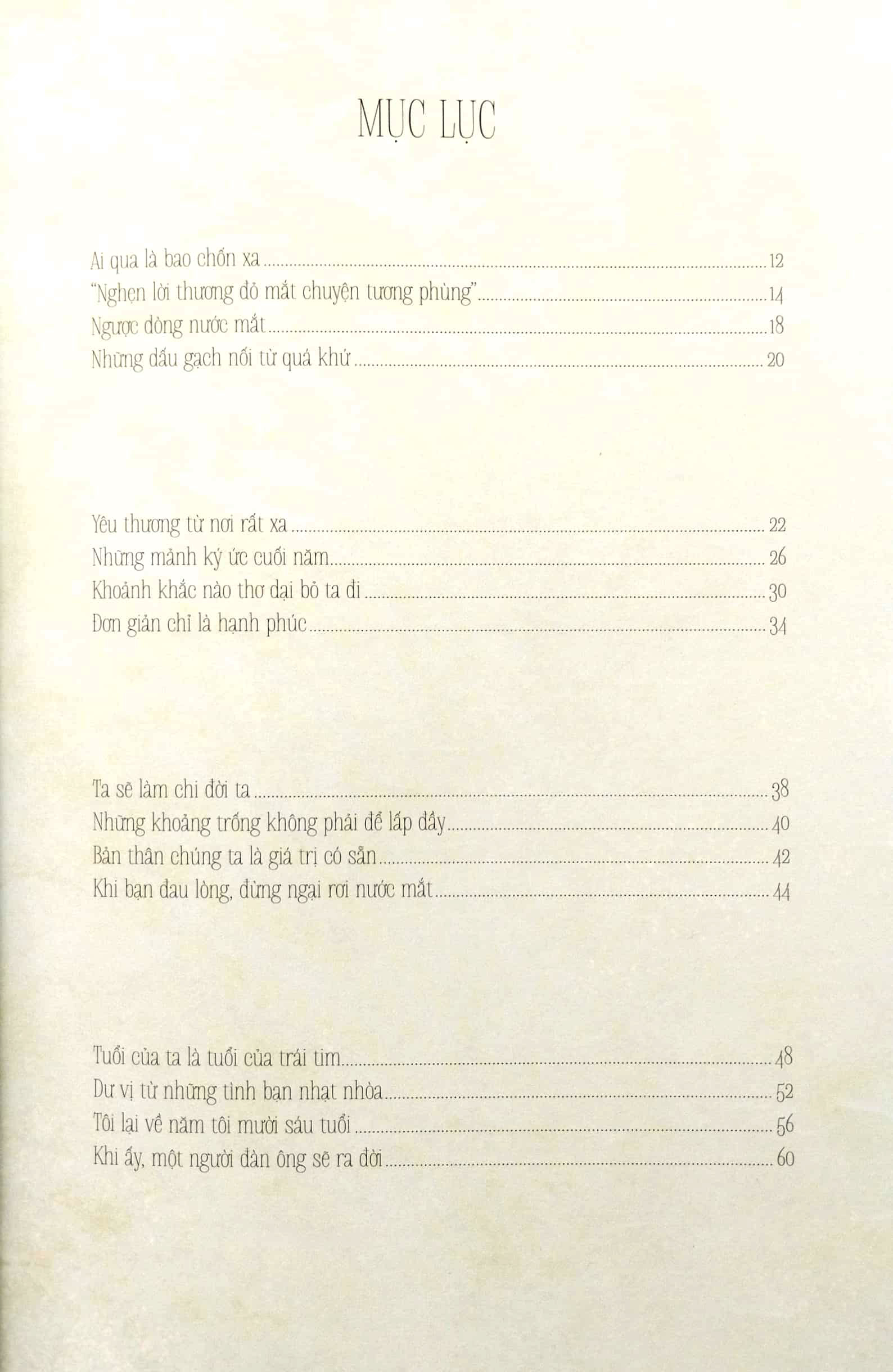 Nếu Biết Trăm Năm Là Hữu Hạn - Bìa Cứng PDF Nếu Biết Trăm Năm Là Hữu Hạn - Bìa Cứng PDF