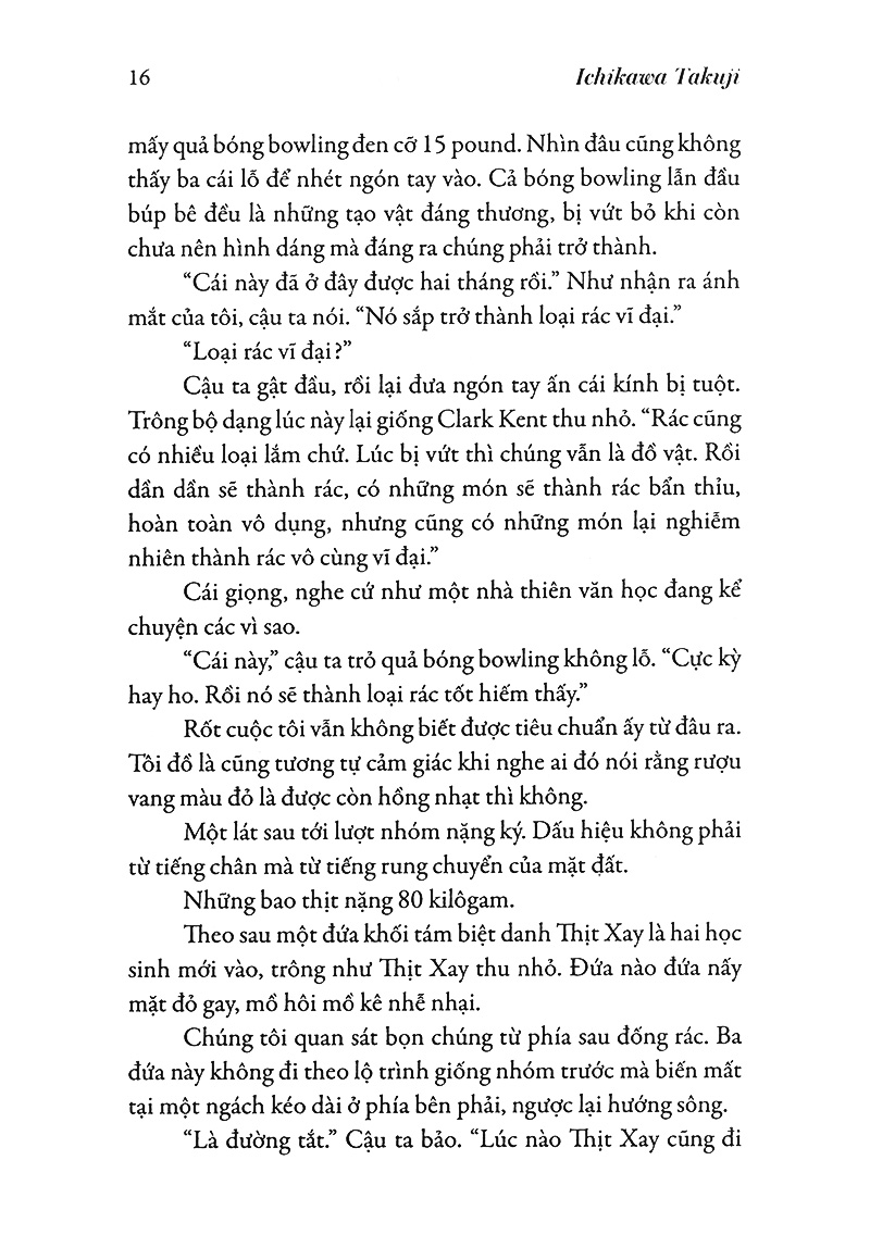Nếu Gặp Người Ấy Cho Tôi Gửi Lời Chào PDF đọc ebook online, epub online, nghe sách nói audio miễn phí. Tải sách Nếu Gặp Người Ấy Cho Tôi Gửi Lời Chào PDF đọc ebook online, epub online, nghe sách nói audio miễn phí.