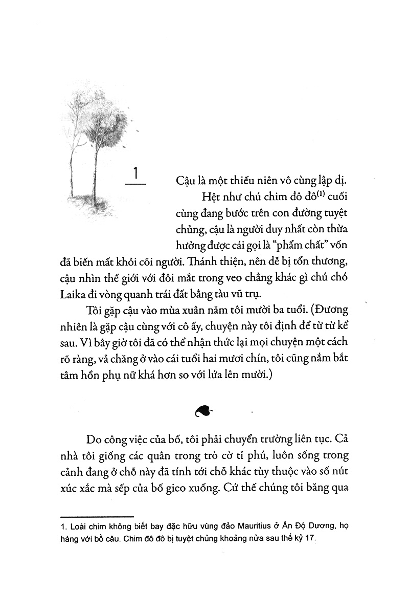 Nếu Gặp Người Ấy Cho Tôi Gửi Lời Chào PDF đọc ebook online, epub online, nghe sách nói audio miễn phí. Tải sách Nếu Gặp Người Ấy Cho Tôi Gửi Lời Chào PDF đọc ebook online, epub online, nghe sách nói audio miễn phí.