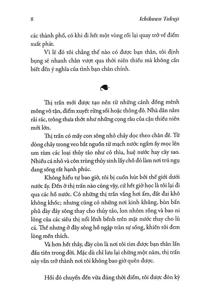Nếu Gặp Người Ấy Cho Tôi Gửi Lời Chào PDF đọc ebook online, epub online, nghe sách nói audio miễn phí. Tải sách Nếu Gặp Người Ấy Cho Tôi Gửi Lời Chào PDF đọc ebook online, epub online, nghe sách nói audio miễn phí.