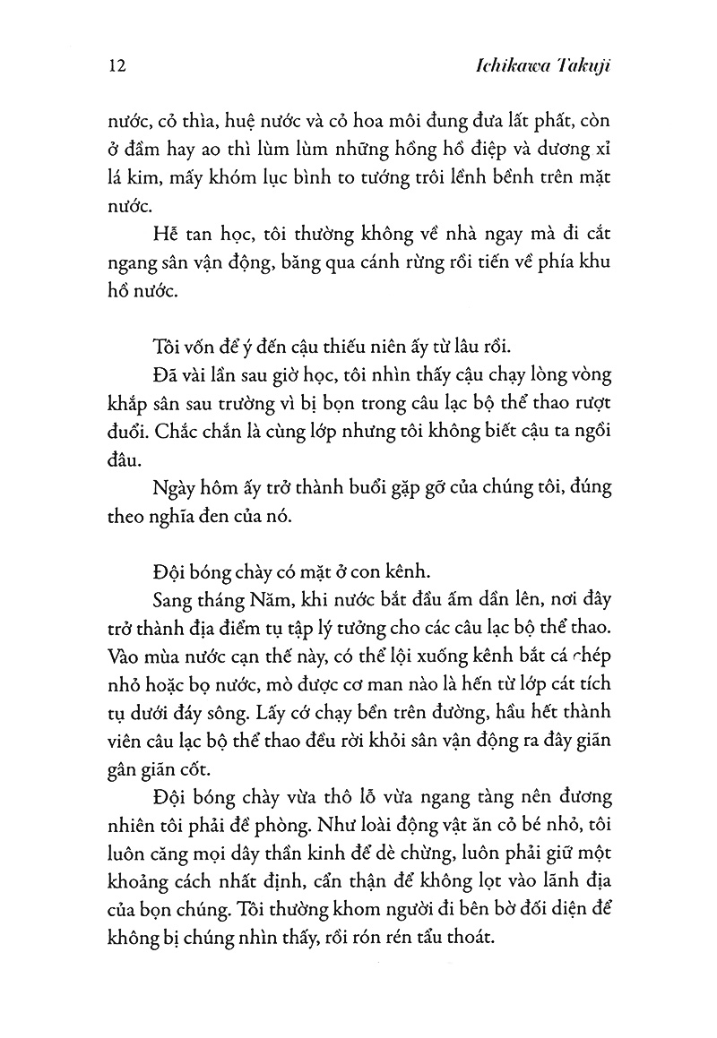 Nếu Gặp Người Ấy Cho Tôi Gửi Lời Chào PDF đọc ebook online, epub online, nghe sách nói audio miễn phí. Tải sách Nếu Gặp Người Ấy Cho Tôi Gửi Lời Chào PDF đọc ebook online, epub online, nghe sách nói audio miễn phí.