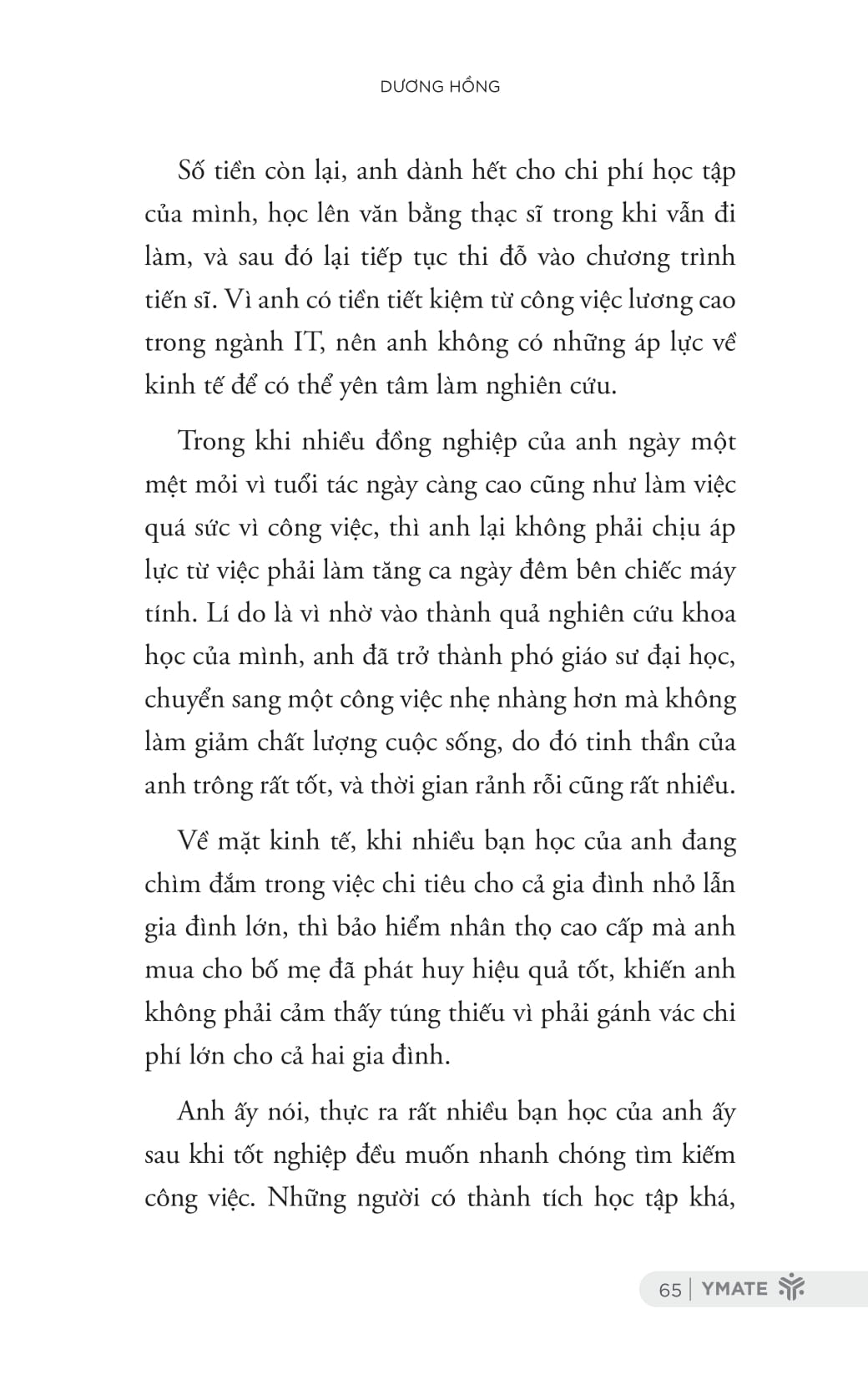 Nếu Không Nỗ Lực, Ai Sẽ Chăm Chỉ Thay Bạn PDF Nếu Không Nỗ Lực, Ai Sẽ Chăm Chỉ Thay Bạn PDF