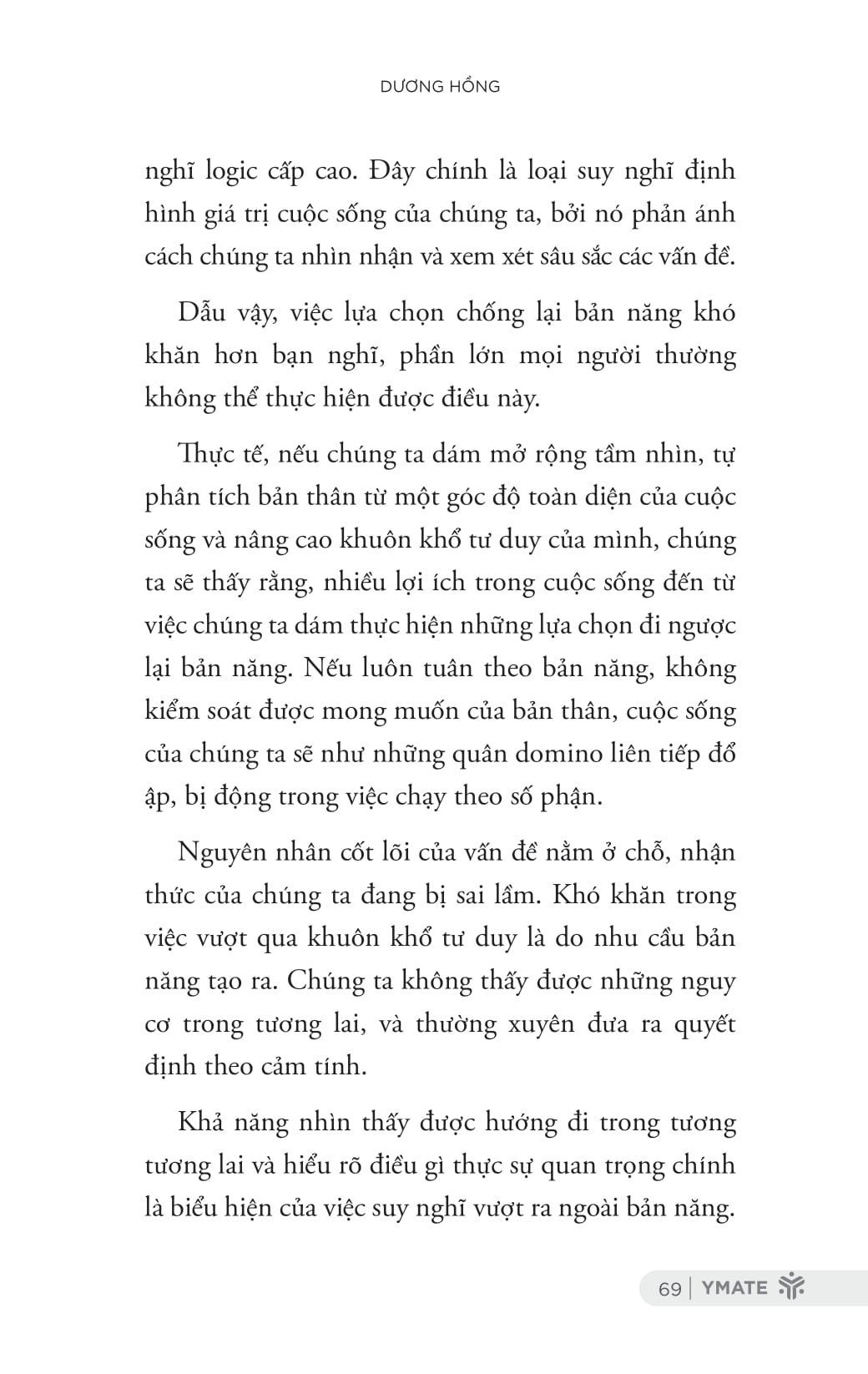 Nếu Không Nỗ Lực, Ai Sẽ Chăm Chỉ Thay Bạn PDF Nếu Không Nỗ Lực, Ai Sẽ Chăm Chỉ Thay Bạn PDF