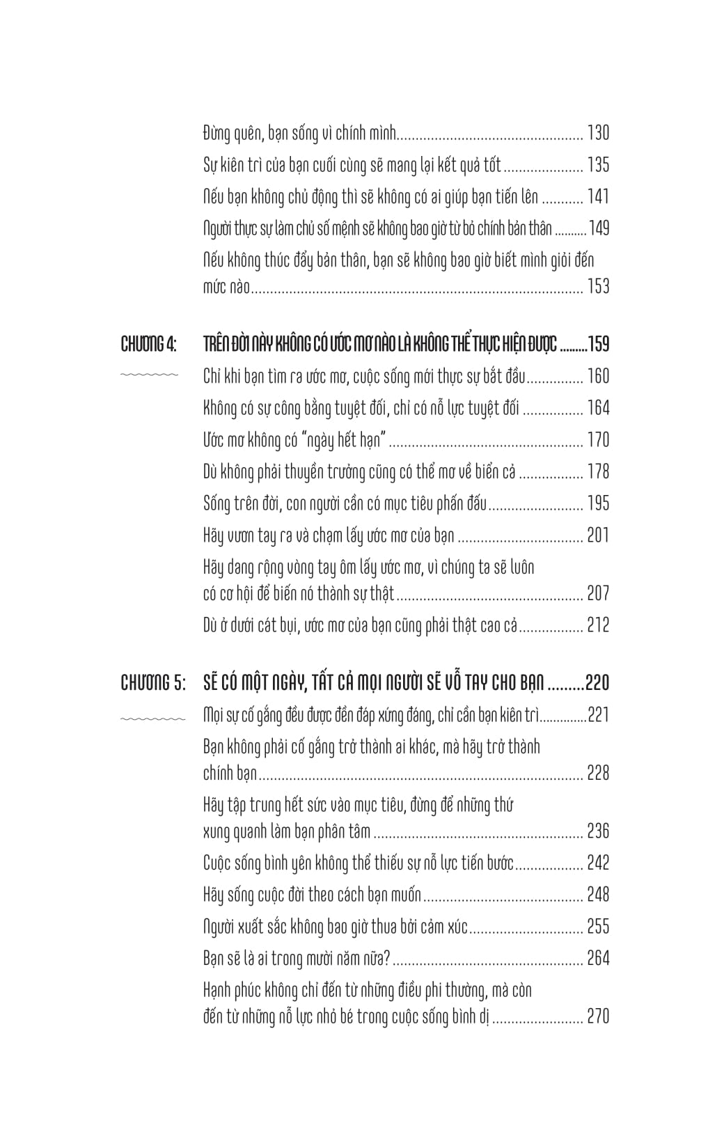 Nếu Không Nỗ Lực, Ai Sẽ Chăm Chỉ Thay Bạn PDF Nếu Không Nỗ Lực, Ai Sẽ Chăm Chỉ Thay Bạn PDF