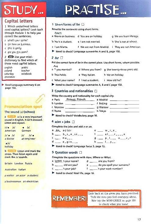 New Cutting Edge Elementary Students Book Fahasa Com