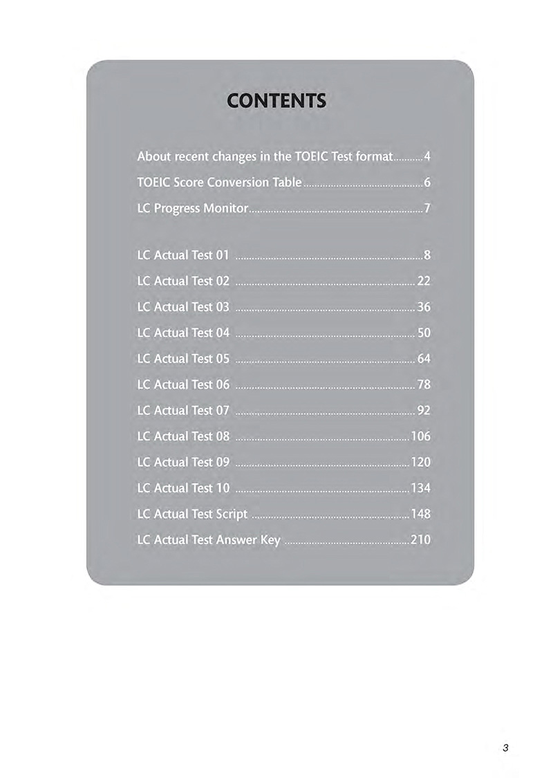 New Economy Toeic LC 1000 PDF - Tờ Khai Y Tế