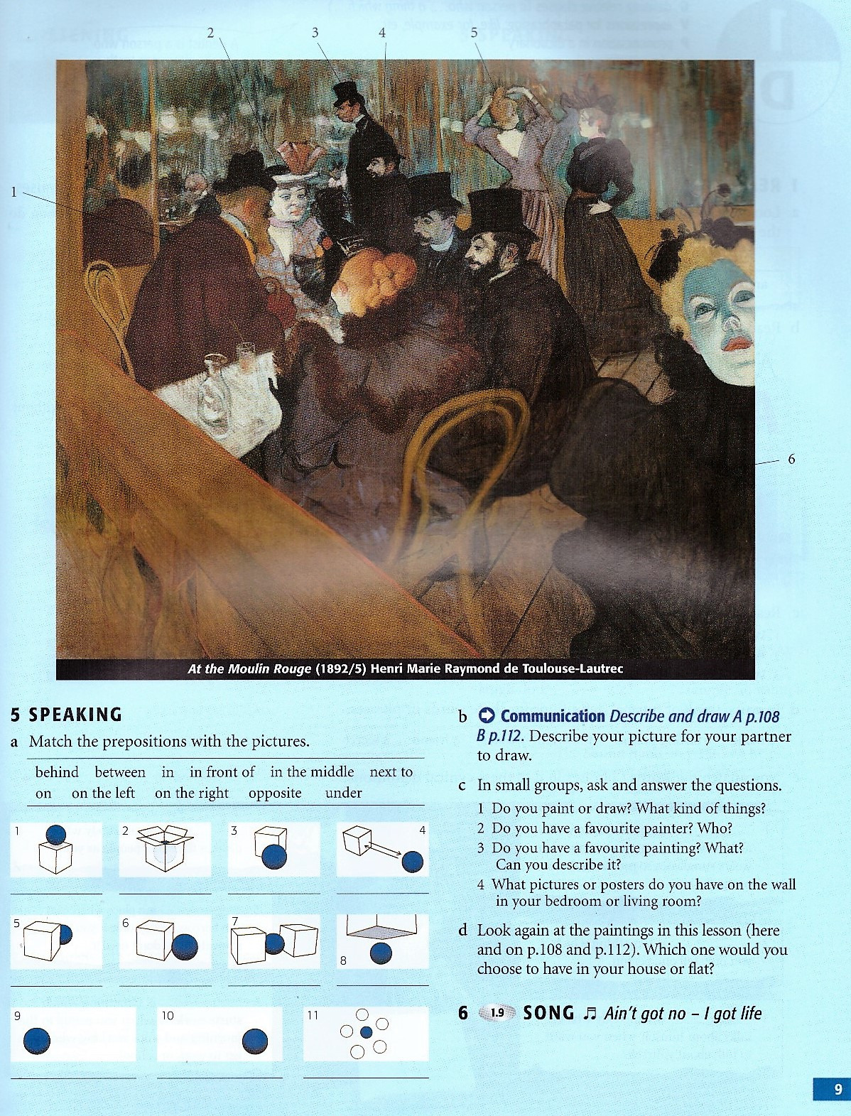 New English File Pre-Intermediate Student’s Book - FAHASA.COM