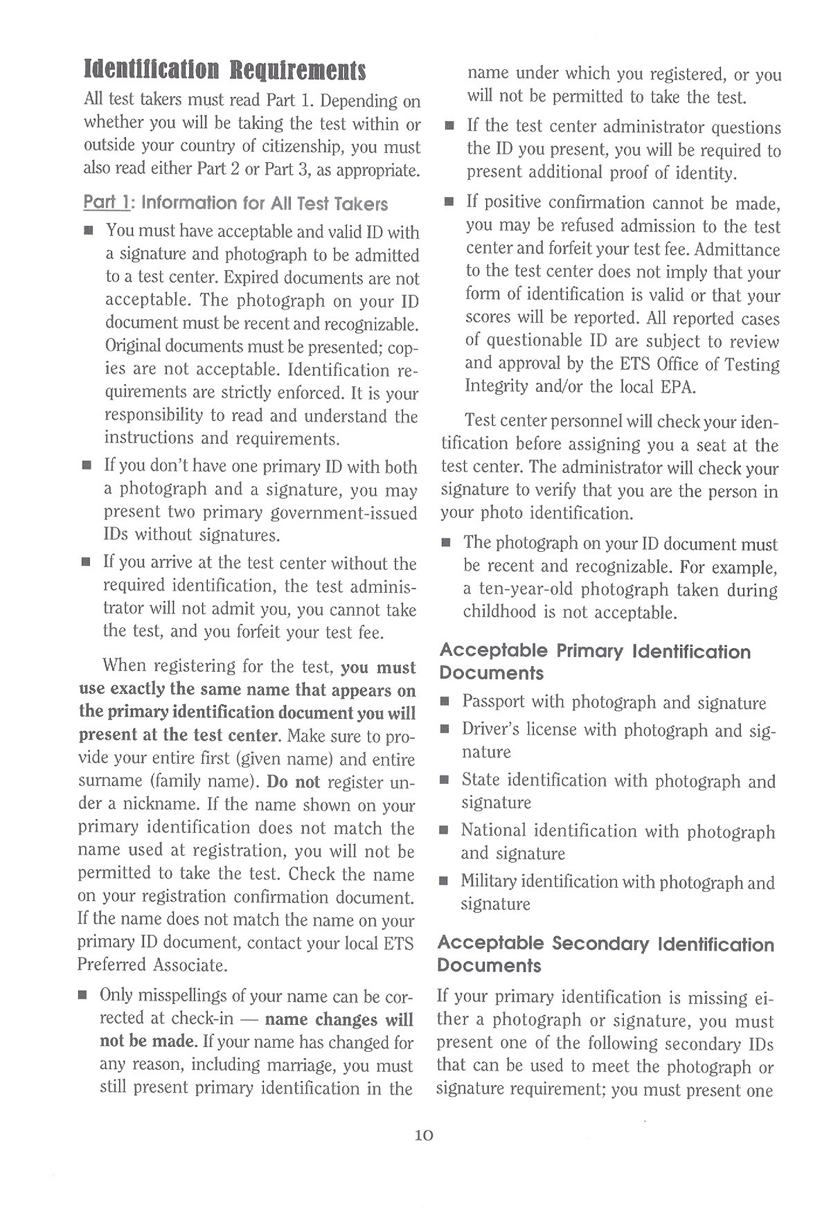 New Toeic 5 Actual Test Rc PDF New Toeic 5 Actual Test Rc PDF