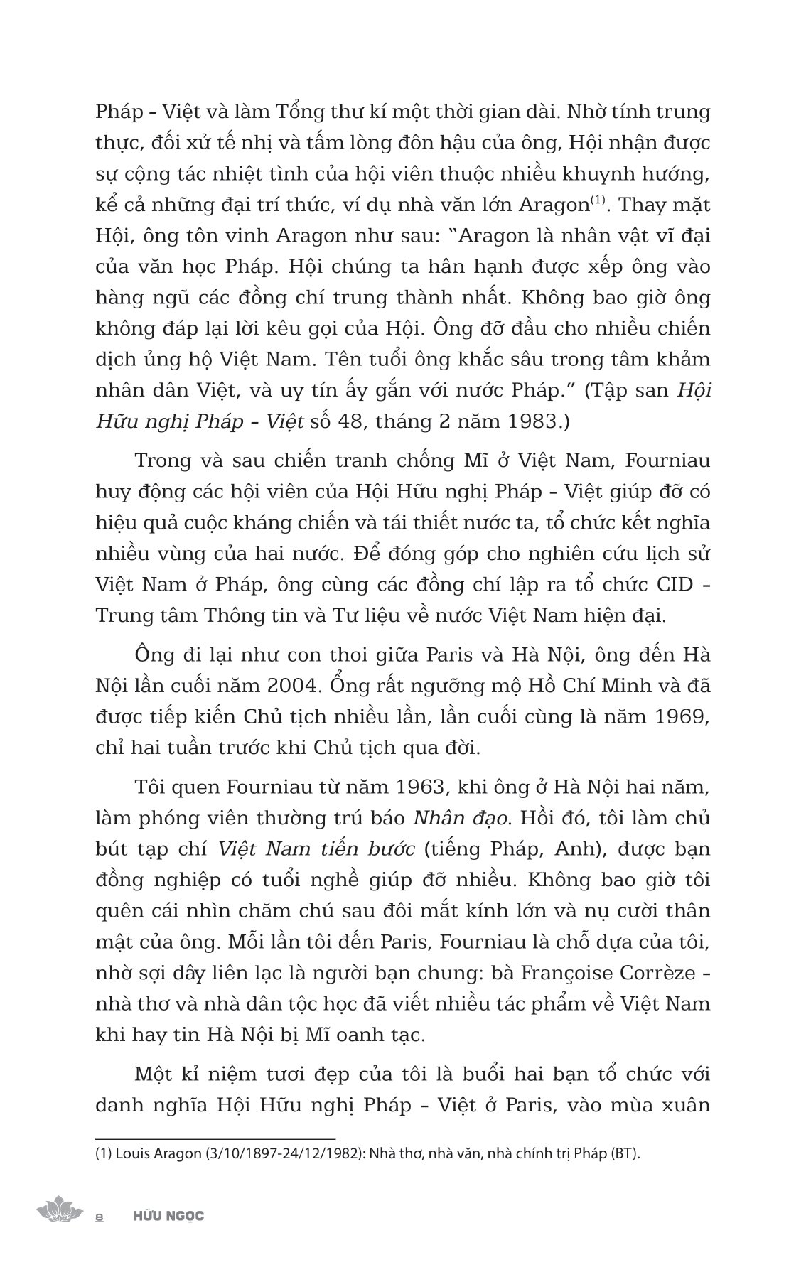 Ngẫm Chuyện Xưa Nay PDF đọc ebook online, epub online, nghe sách nói audio miễn phí. Ngẫm Chuyện Xưa Nay PDF đọc ebook online, epub online, nghe sách nói audio miễn phí.
