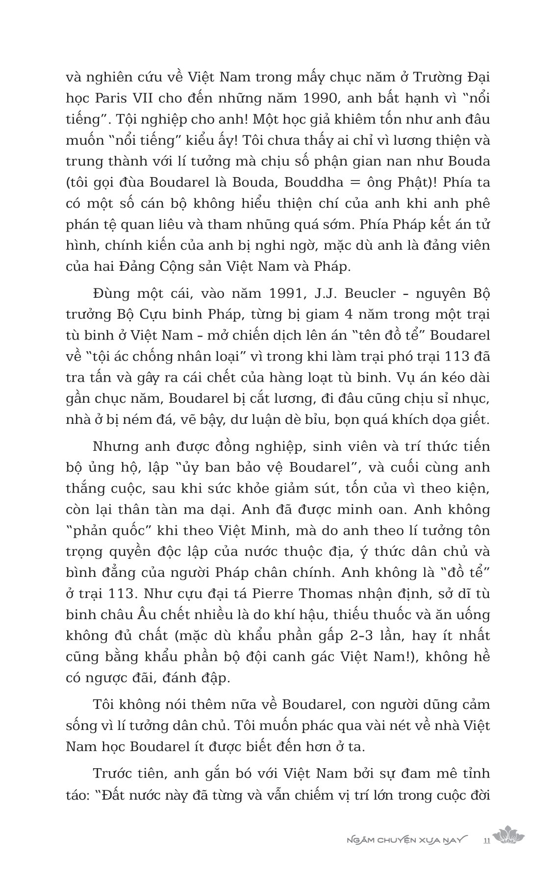 Ngẫm Chuyện Xưa Nay PDF đọc ebook online, epub online, nghe sách nói audio miễn phí. Ngẫm Chuyện Xưa Nay PDF đọc ebook online, epub online, nghe sách nói audio miễn phí.