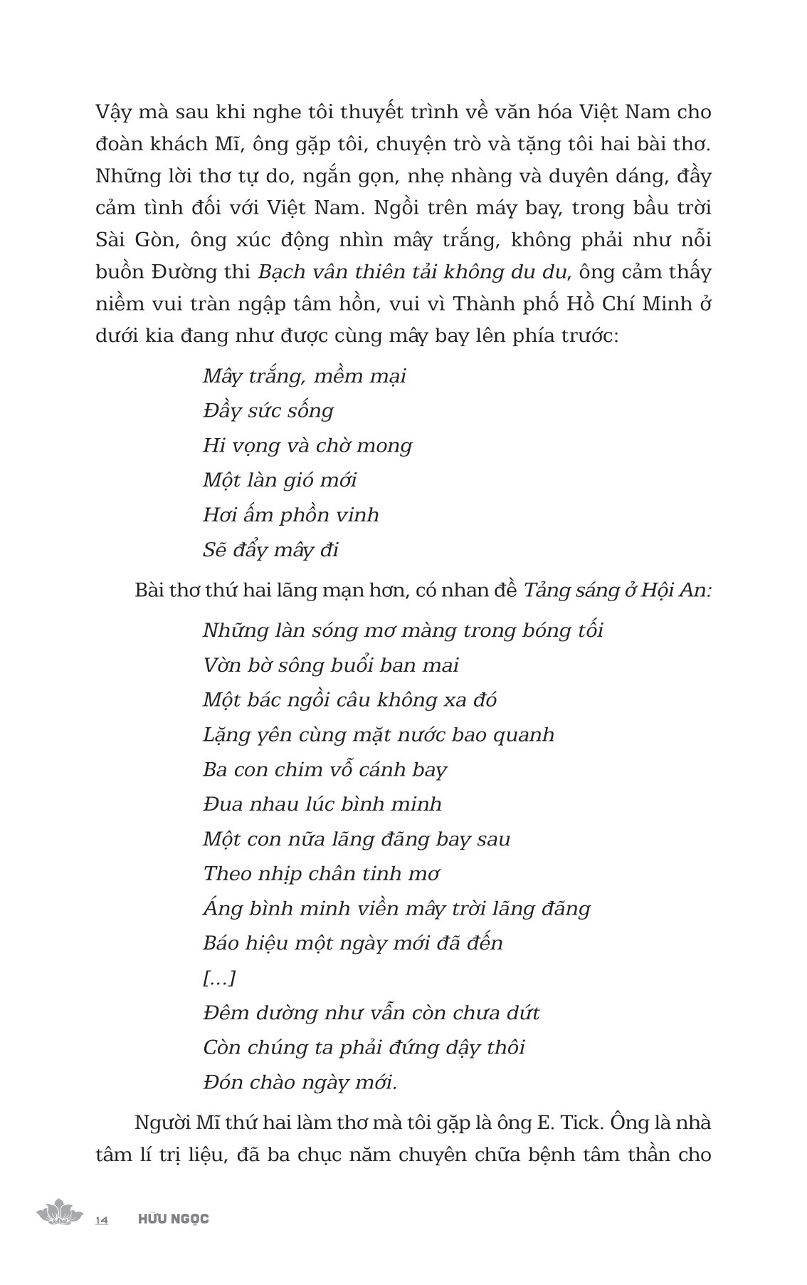 Ngẫm Chuyện Xưa Nay PDF đọc ebook online, epub online, nghe sách nói audio miễn phí. Ngẫm Chuyện Xưa Nay PDF đọc ebook online, epub online, nghe sách nói audio miễn phí.