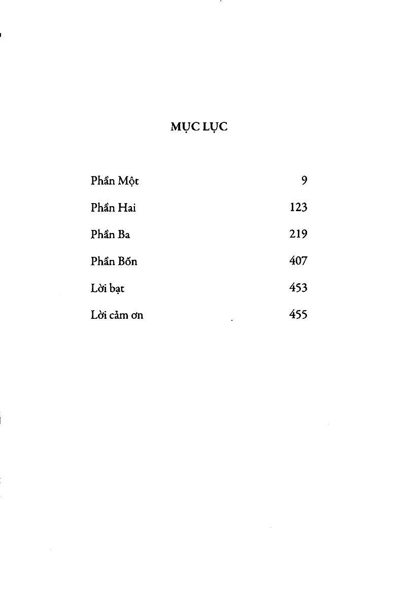 Ngàn Mặt Trời Rực Rỡ PDF đọc ebook online, epub online, nghe sách nói audio miễn phí. Tải sách Ngàn Mặt Trời Rực Rỡ PDF đọc ebook online, epub online, nghe sách nói audio miễn phí.