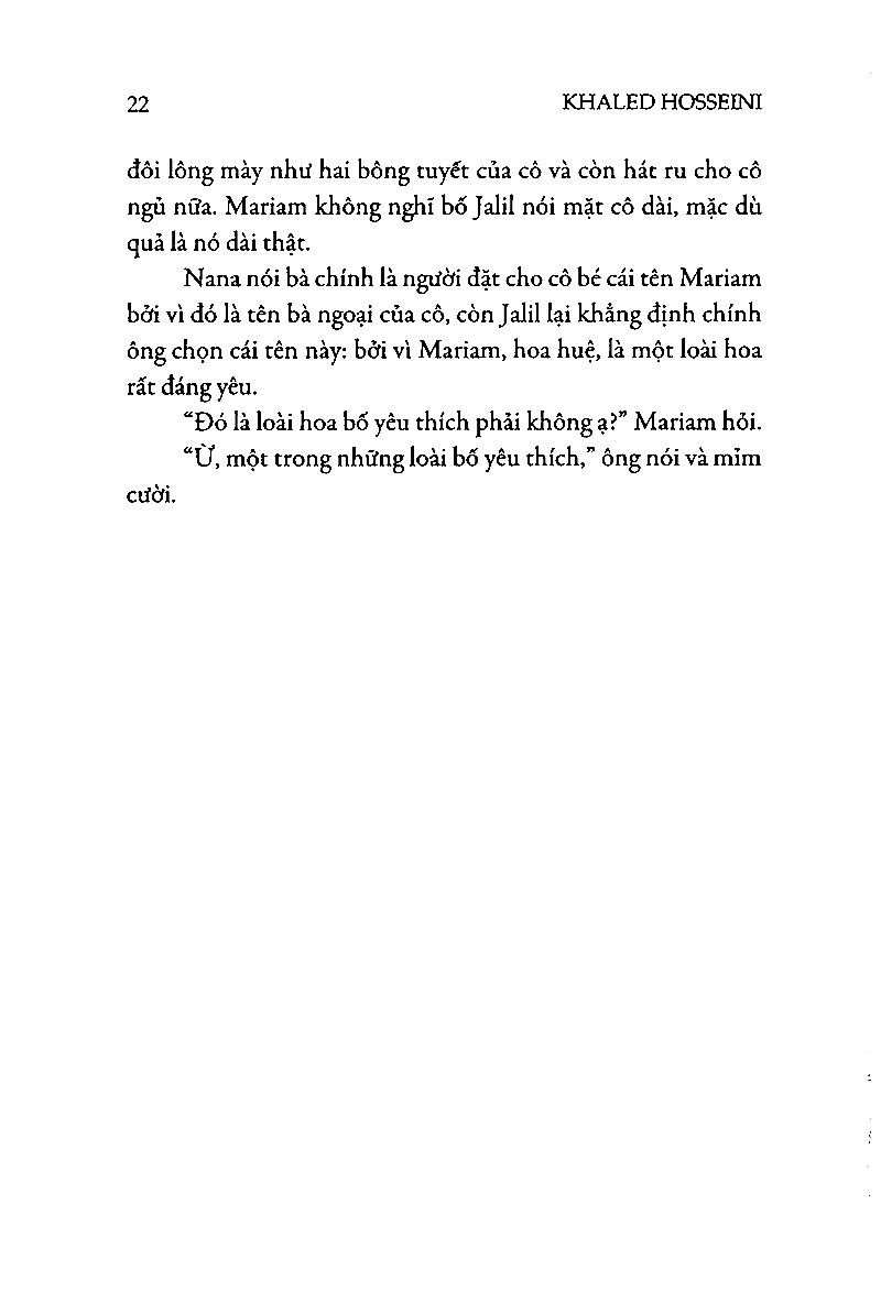 Ngàn Mặt Trời Rực Rỡ PDF đọc ebook online, epub online, nghe sách nói audio miễn phí. Tải sách Ngàn Mặt Trời Rực Rỡ PDF đọc ebook online, epub online, nghe sách nói audio miễn phí.