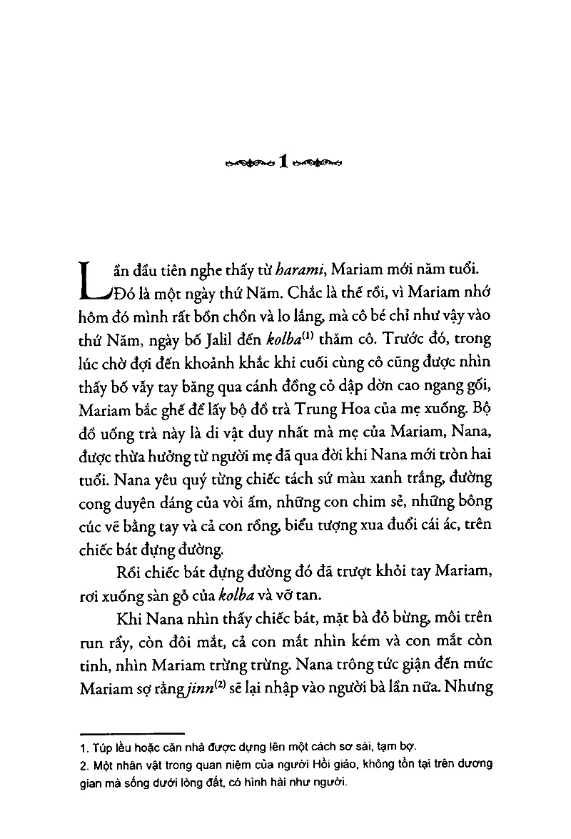 Ngàn Mặt Trời Rực Rỡ PDF đọc ebook online, epub online, nghe sách nói audio miễn phí. Tải sách Ngàn Mặt Trời Rực Rỡ PDF đọc ebook online, epub online, nghe sách nói audio miễn phí.
