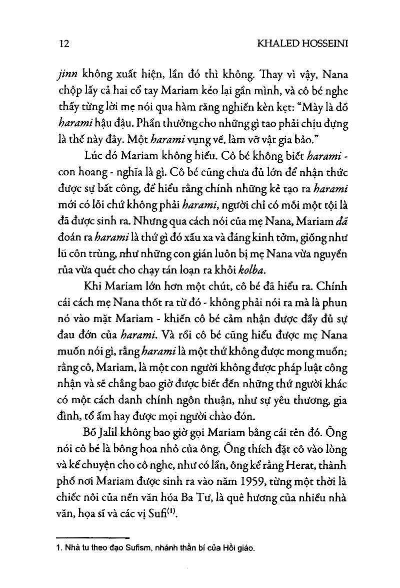 Ngàn Mặt Trời Rực Rỡ PDF đọc ebook online, epub online, nghe sách nói audio miễn phí. Tải sách Ngàn Mặt Trời Rực Rỡ PDF đọc ebook online, epub online, nghe sách nói audio miễn phí.