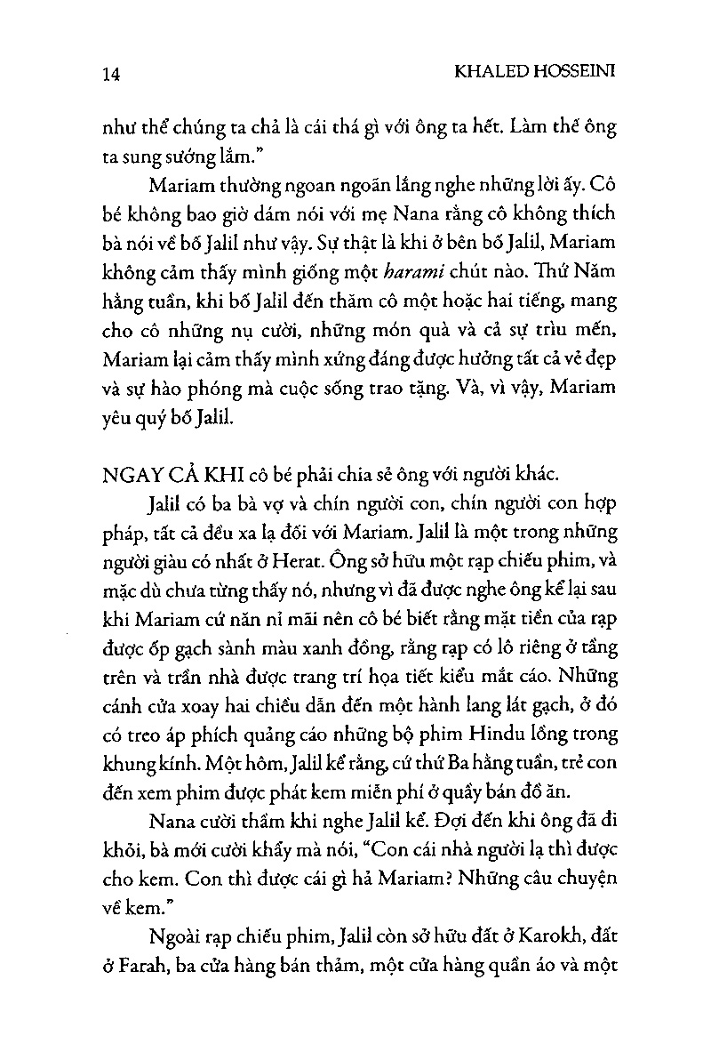 Ng n M t Tr i R c R PDF T Khai Y T Ng n m t tr i r c r pdf t khai y t