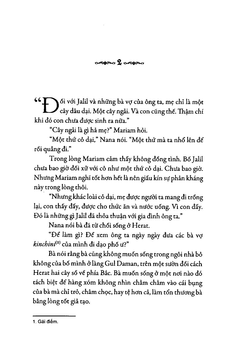 Ngàn Mặt Trời Rực Rỡ PDF đọc ebook online, epub online, nghe sách nói audio miễn phí. Tải sách Ngàn Mặt Trời Rực Rỡ PDF đọc ebook online, epub online, nghe sách nói audio miễn phí.