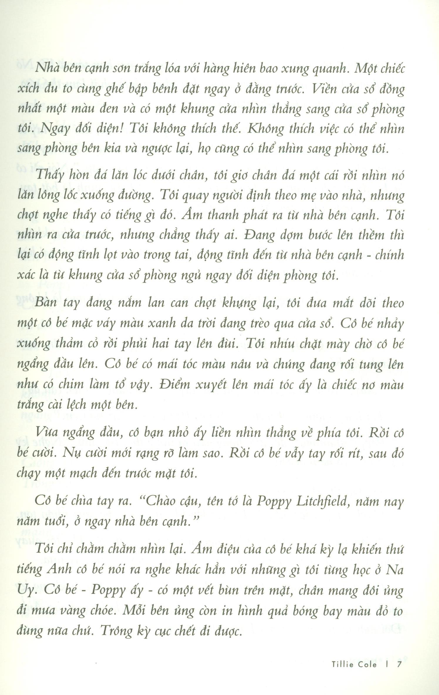 Ngàn Nụ Hôn Cho Em PDF Ngàn Nụ Hôn Cho Em PDF