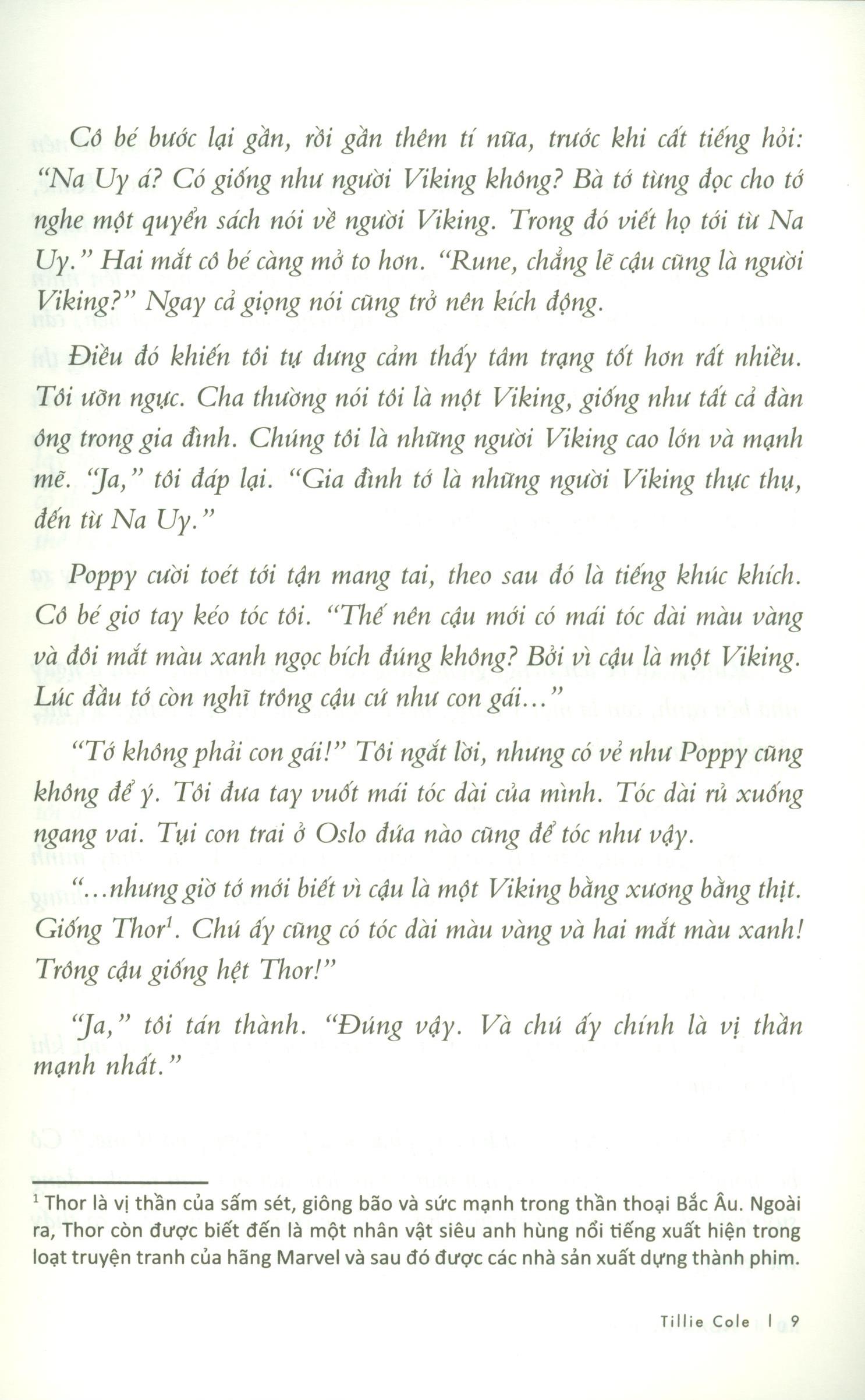Ngàn Nụ Hôn Cho Em PDF Ngàn Nụ Hôn Cho Em PDF