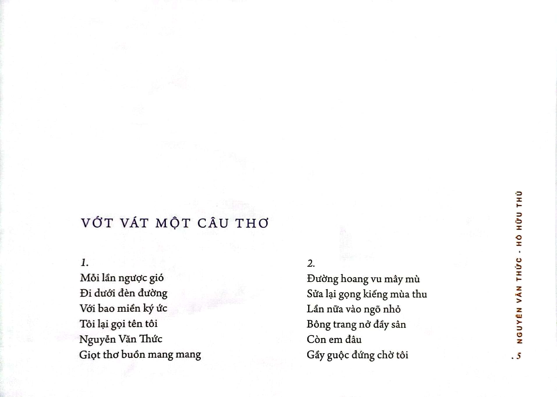 Ngày Ấy Ta Yêu Em PDF
