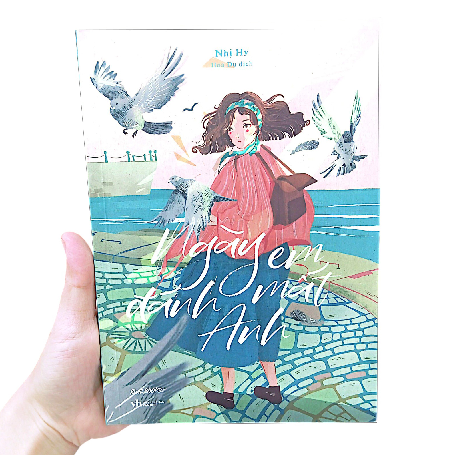 Product image 11 