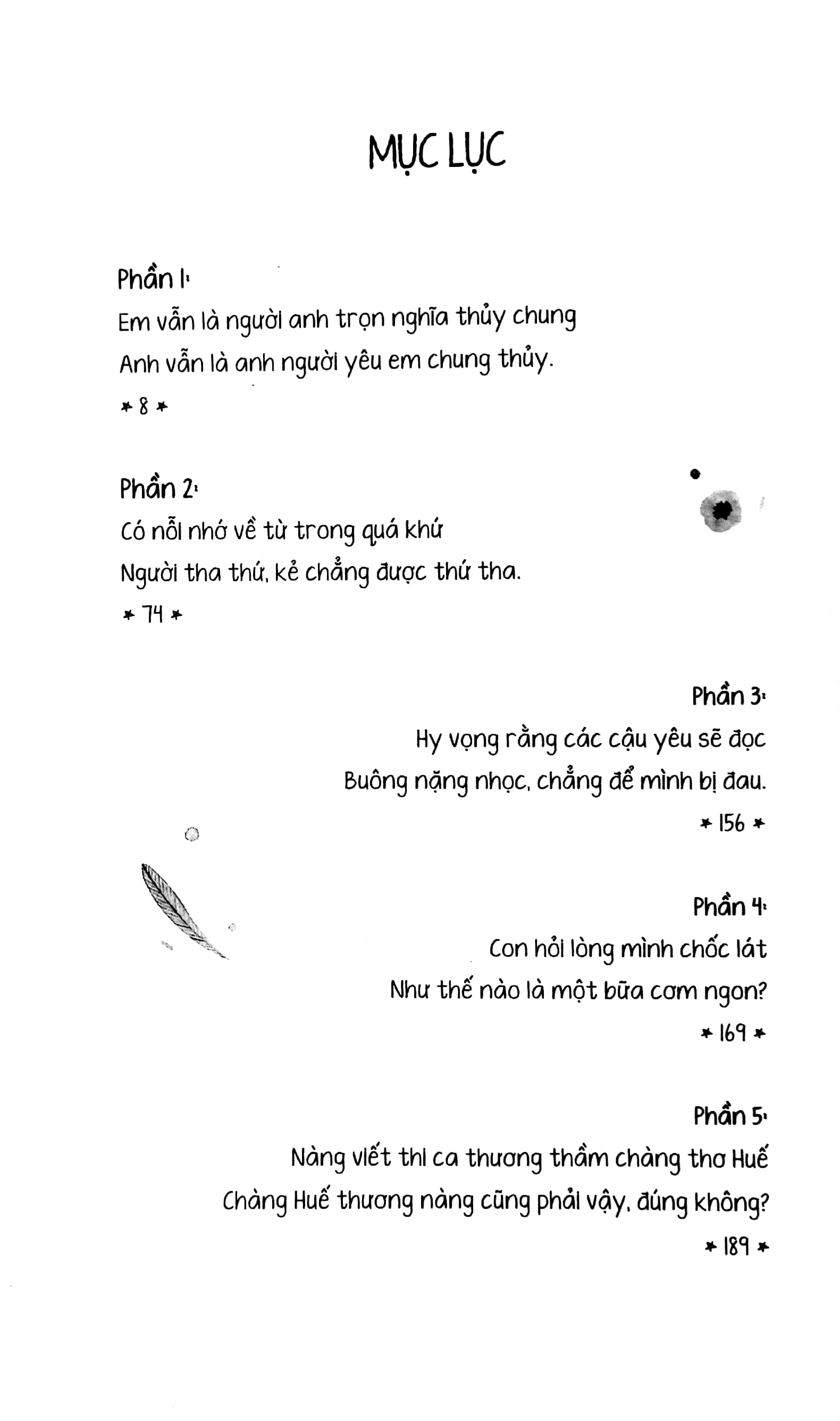Ngày Hôm Nay Của Em Thế Nào PDF Ngày Hôm Nay Của Em Thế Nào PDF