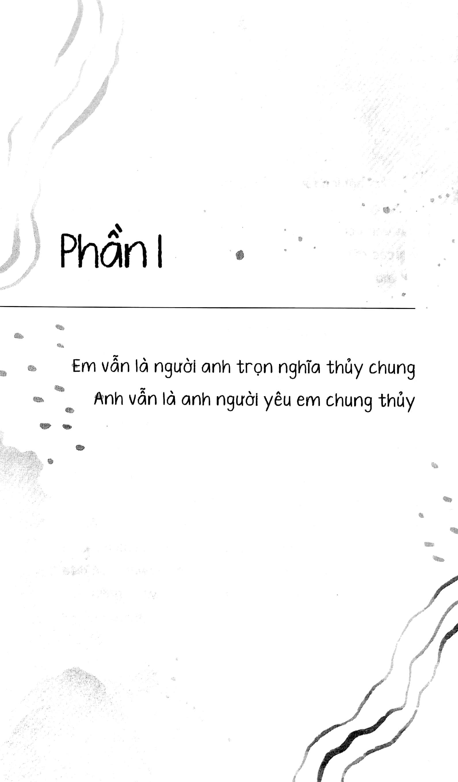 Ngày Hôm Nay Của Em Thế Nào PDF Ngày Hôm Nay Của Em Thế Nào PDF