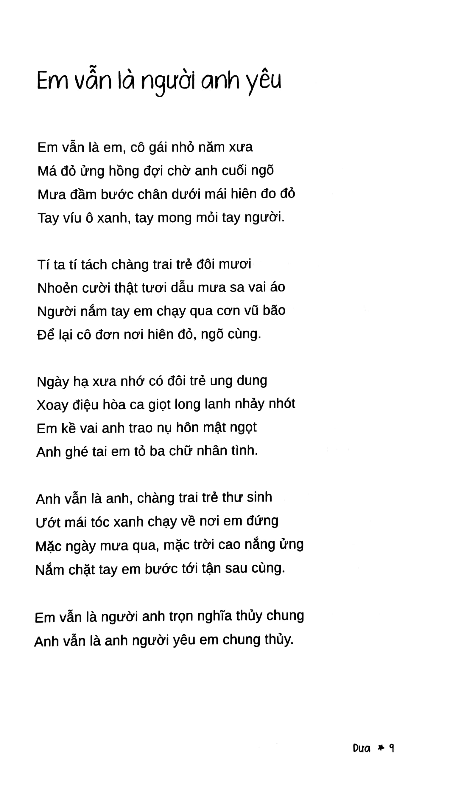 Ngày Hôm Nay Của Em Thế Nào PDF Ngày Hôm Nay Của Em Thế Nào PDF