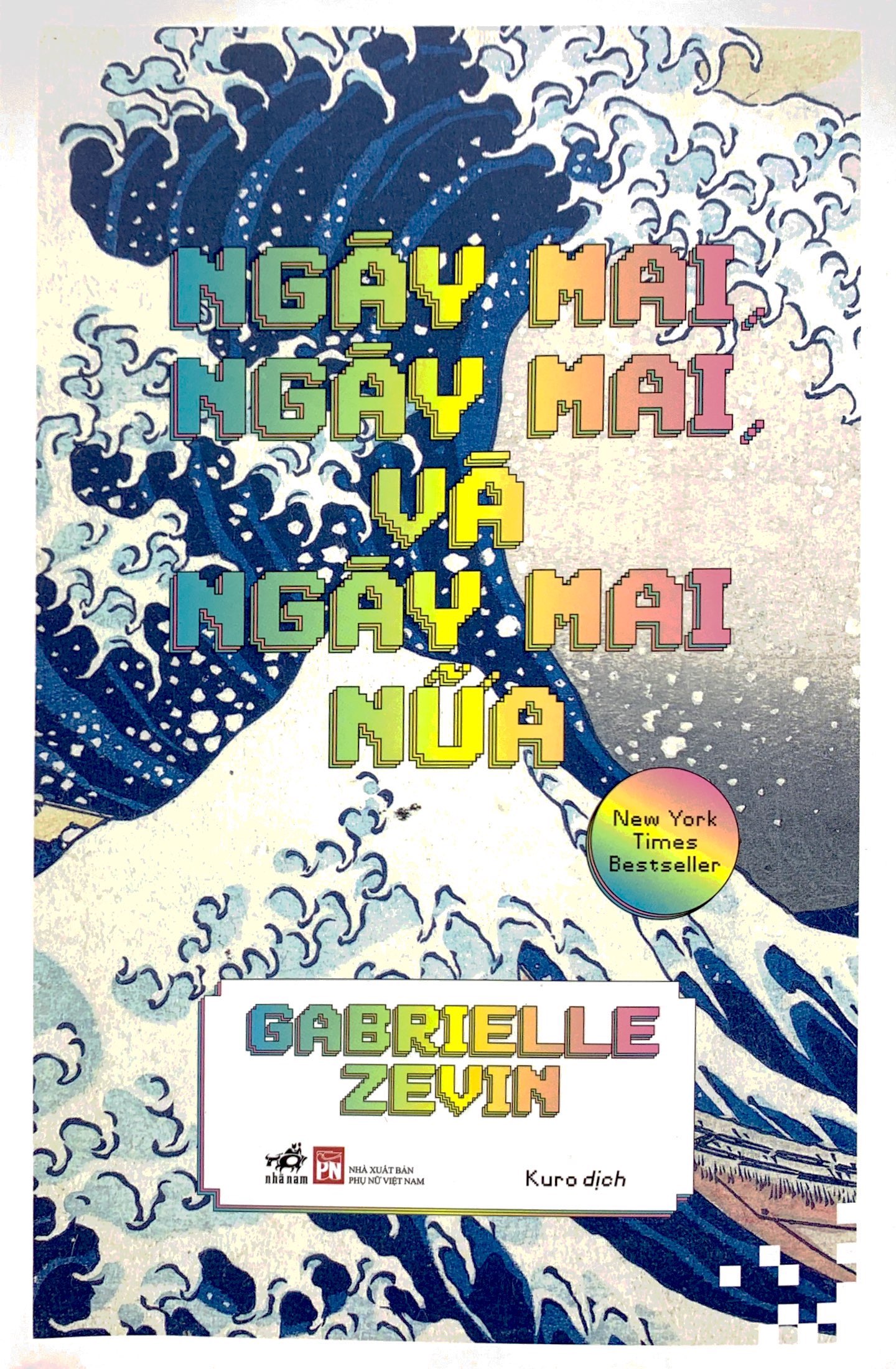 Ngày Mai, Ngày Mai, Và Ngày Mai Nữa PDF đọc ebook online, epub online, nghe sách nói audio miễn phí. Ngày Mai, Ngày Mai, Và Ngày Mai Nữa PDF đọc ebook online, epub online, nghe sách nói audio miễn phí.
