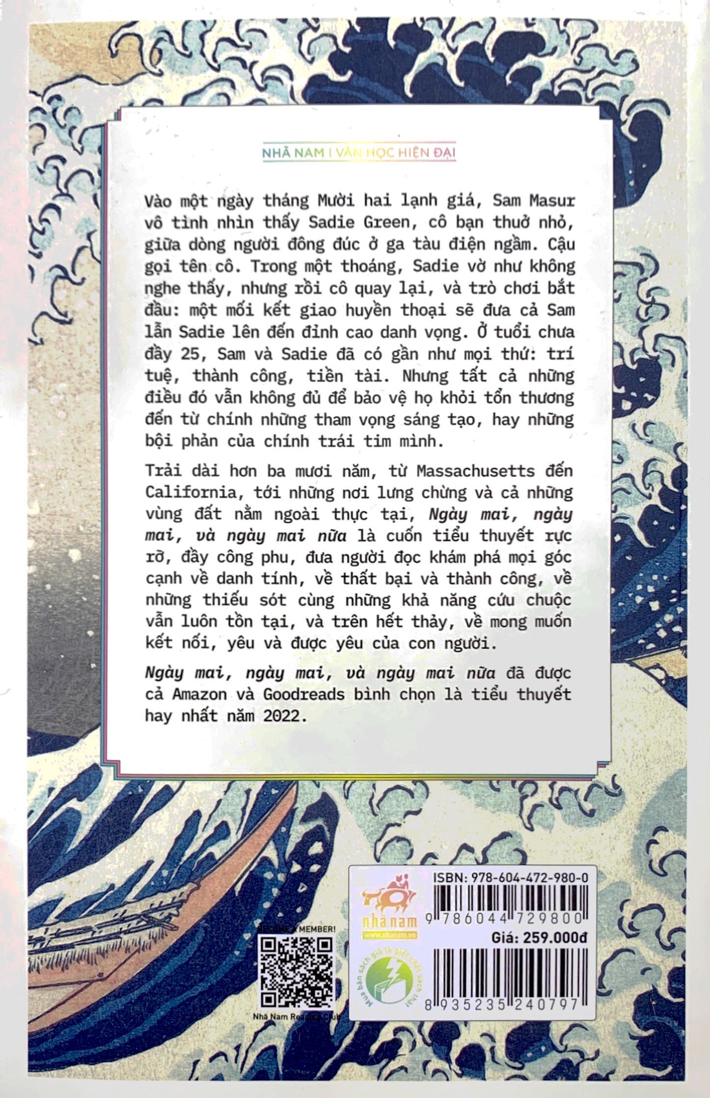 Ngày Mai, Ngày Mai, Và Ngày Mai Nữa PDF đọc ebook online, epub online, nghe sách nói audio miễn phí. Ngày Mai, Ngày Mai, Và Ngày Mai Nữa PDF đọc ebook online, epub online, nghe sách nói audio miễn phí.