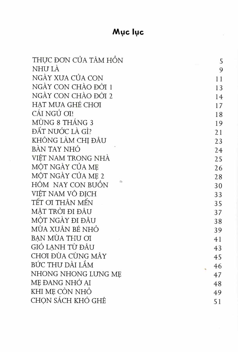 Tải sách Ngày Xưa Của Con PDF đọc ebook online, epub online, nghe sách nói audio miễn phí.