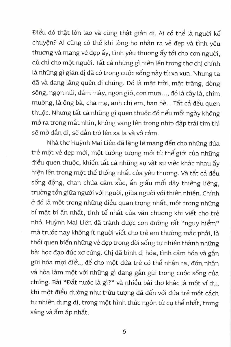 Tải sách Ngày Xưa Của Con PDF đọc ebook online, epub online, nghe sách nói audio miễn phí.
