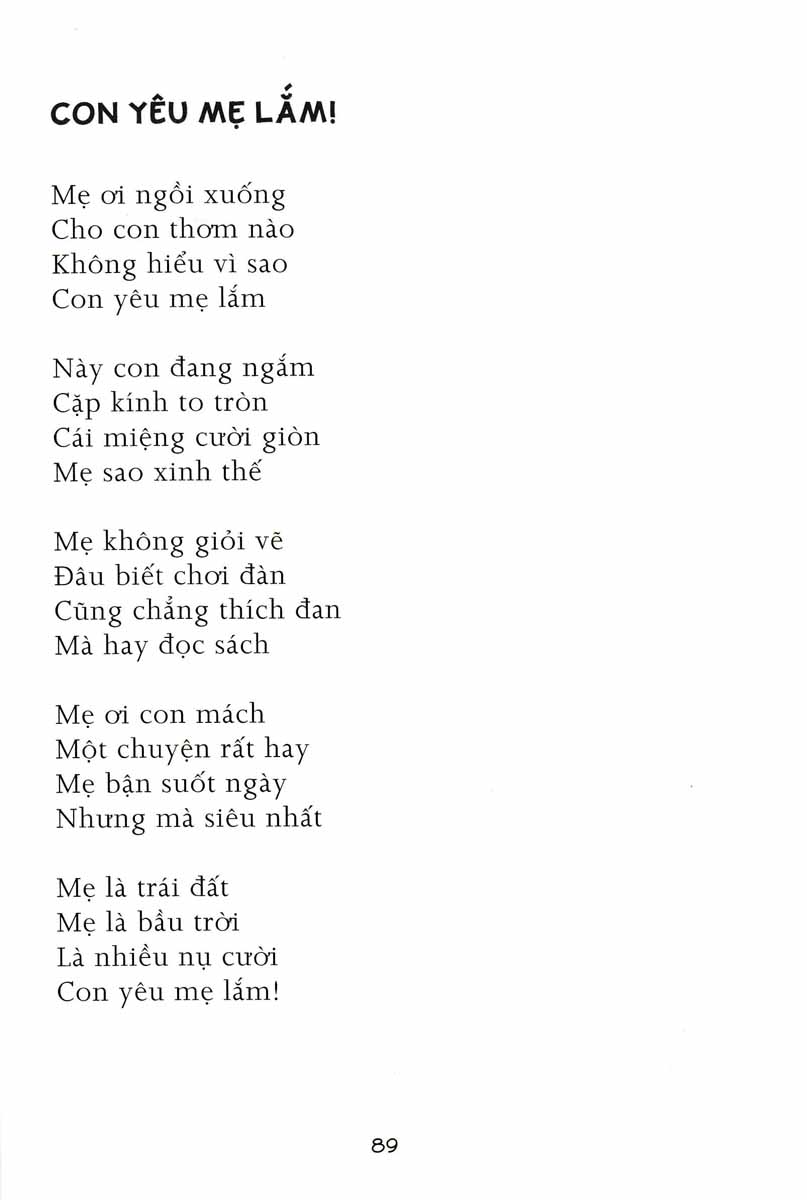 Tải sách Ngày Xưa Của Con PDF đọc ebook online, epub online, nghe sách nói audio miễn phí.