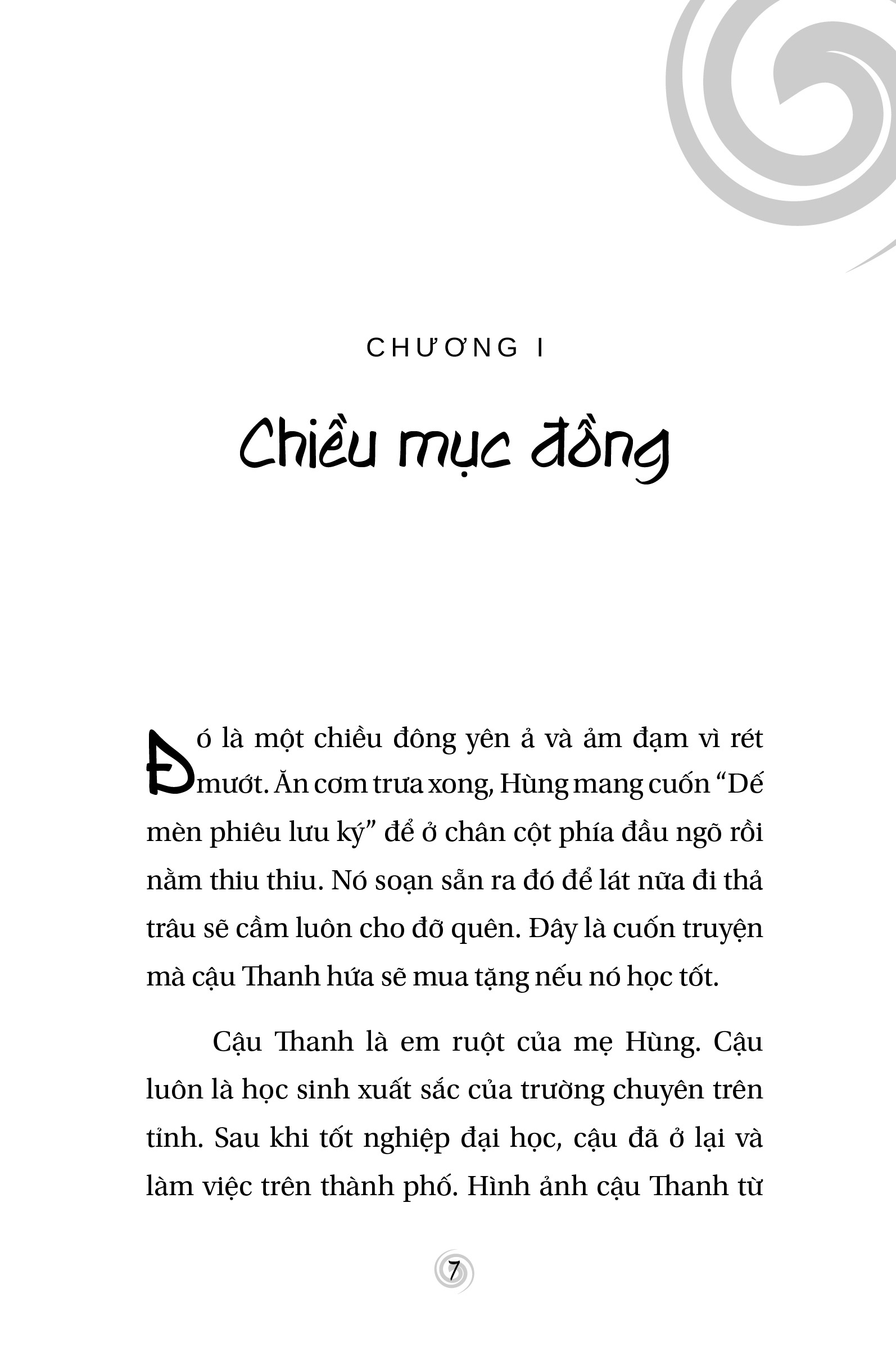 Nghé Ọ Hai Xoáy PDF đọc ebook online, epub online, nghe sách nói audio miễn phí. Nghé Ọ Hai Xoáy PDF đọc ebook online, epub online, nghe sách nói audio miễn phí.