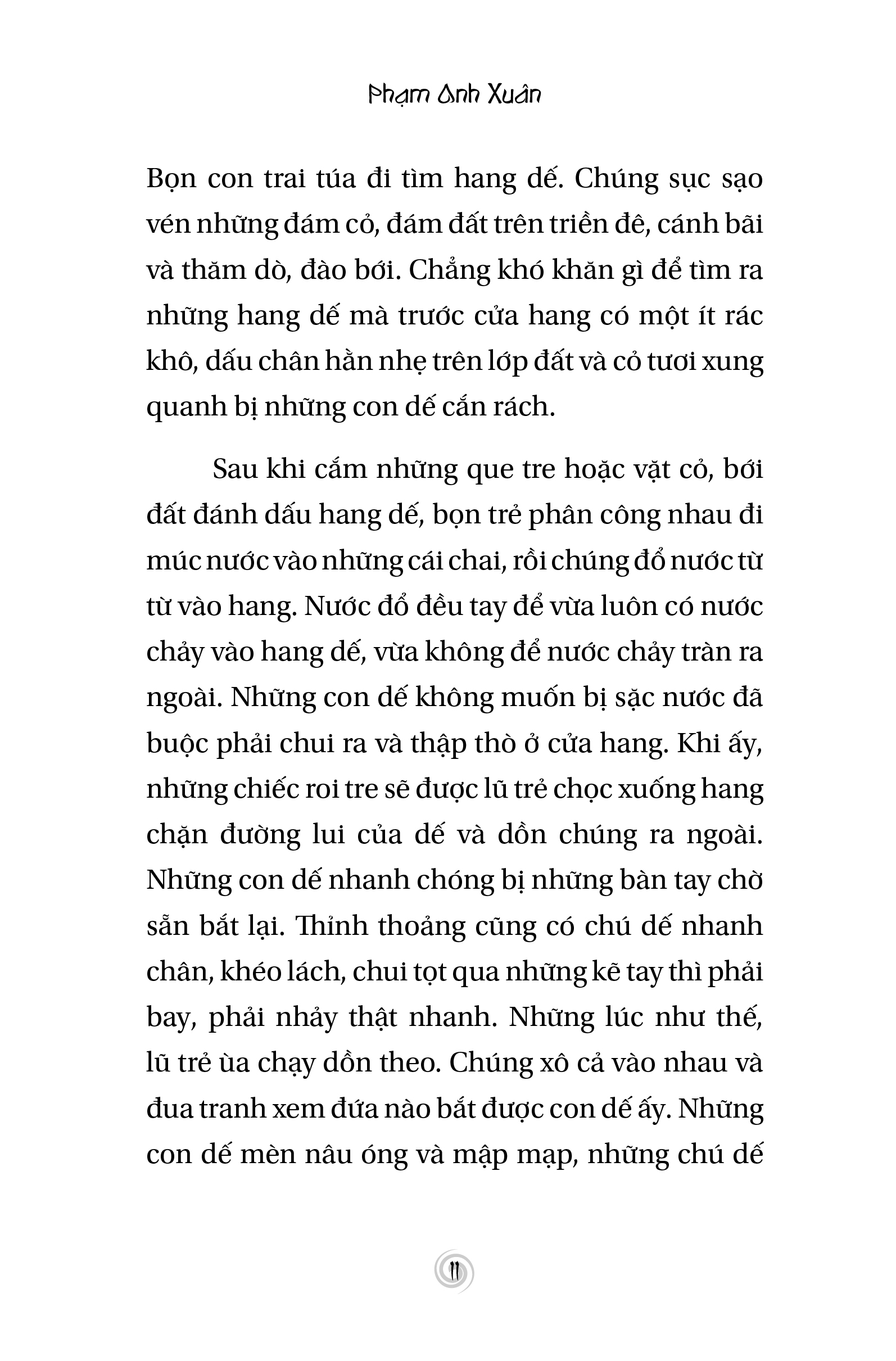 Nghé Ọ Hai Xoáy PDF đọc ebook online, epub online, nghe sách nói audio miễn phí. Nghé Ọ Hai Xoáy PDF đọc ebook online, epub online, nghe sách nói audio miễn phí.