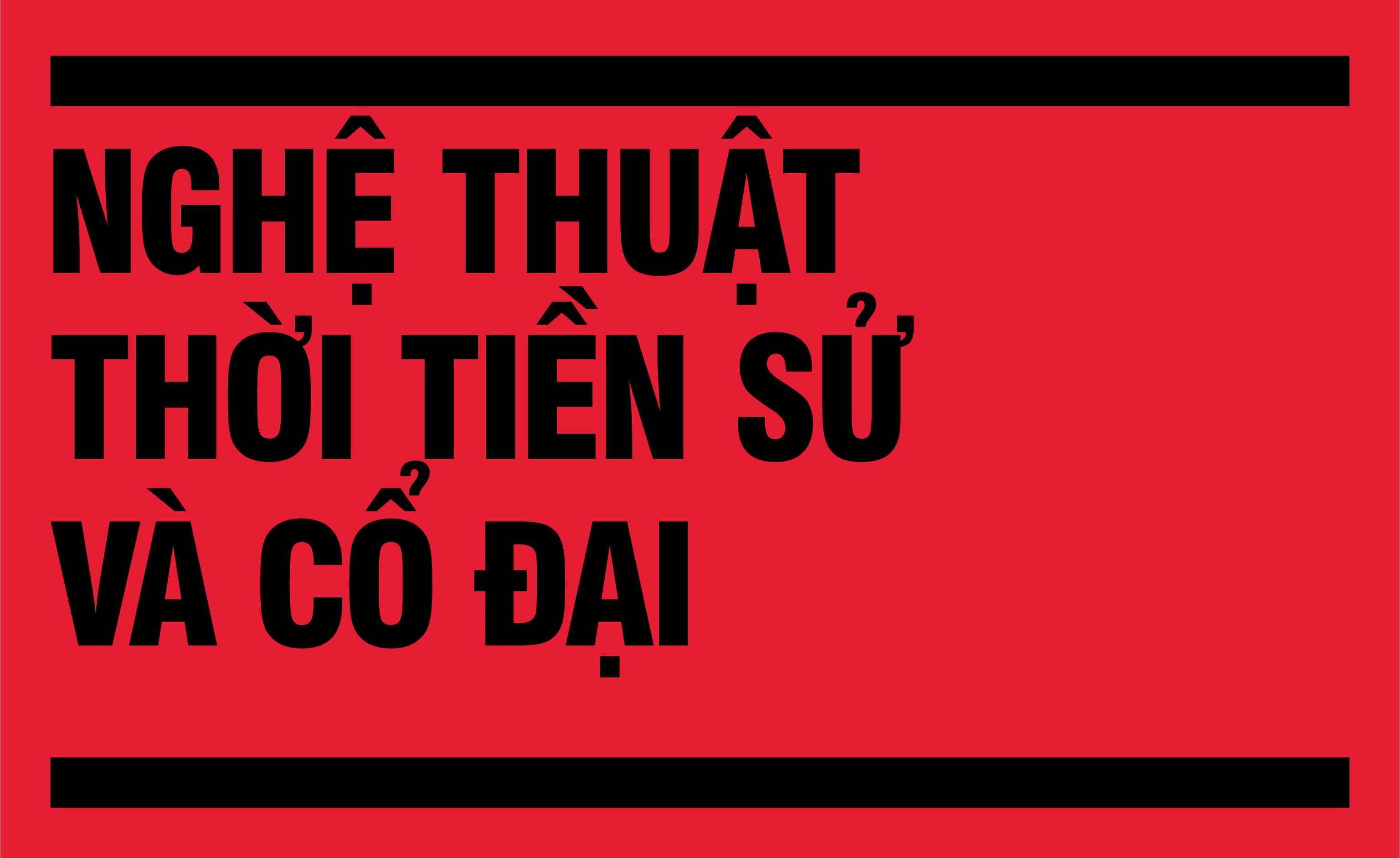 Nghệ Thuật - Khái Lược Những Tư Tưởng Lớn PDF đọc ebook online, epub online, nghe sách nói audio miễn phí.