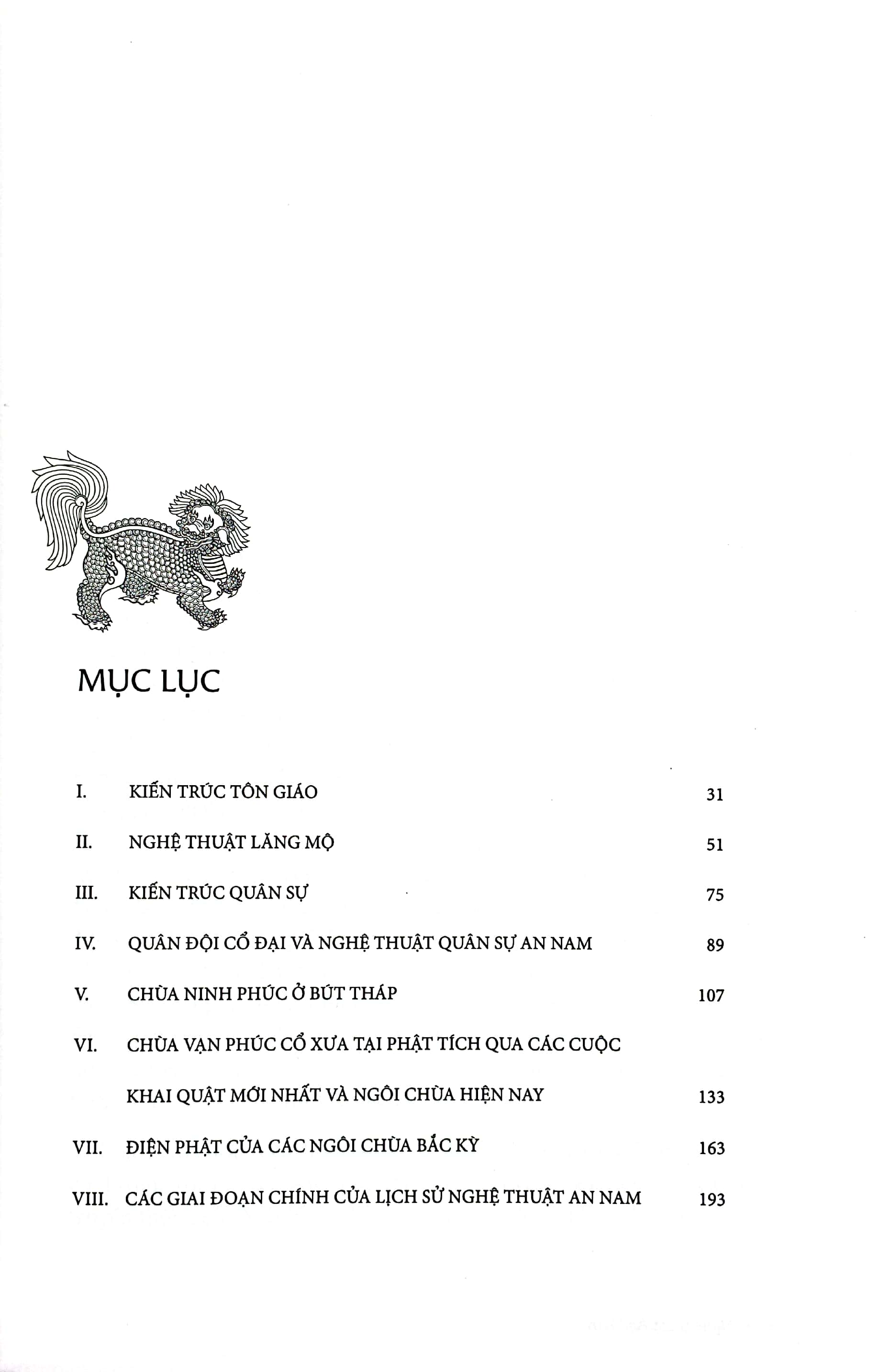 Nghệ Thuật An Nam PDF