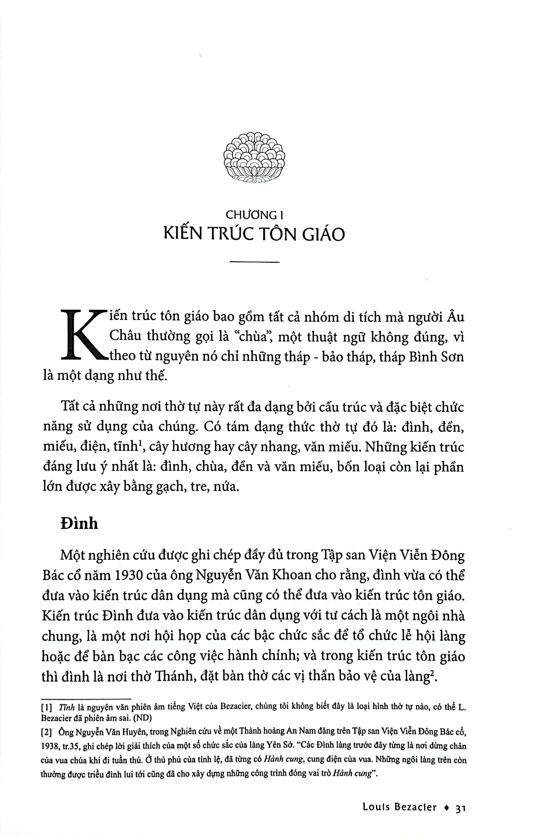 Nghệ Thuật An Nam PDF