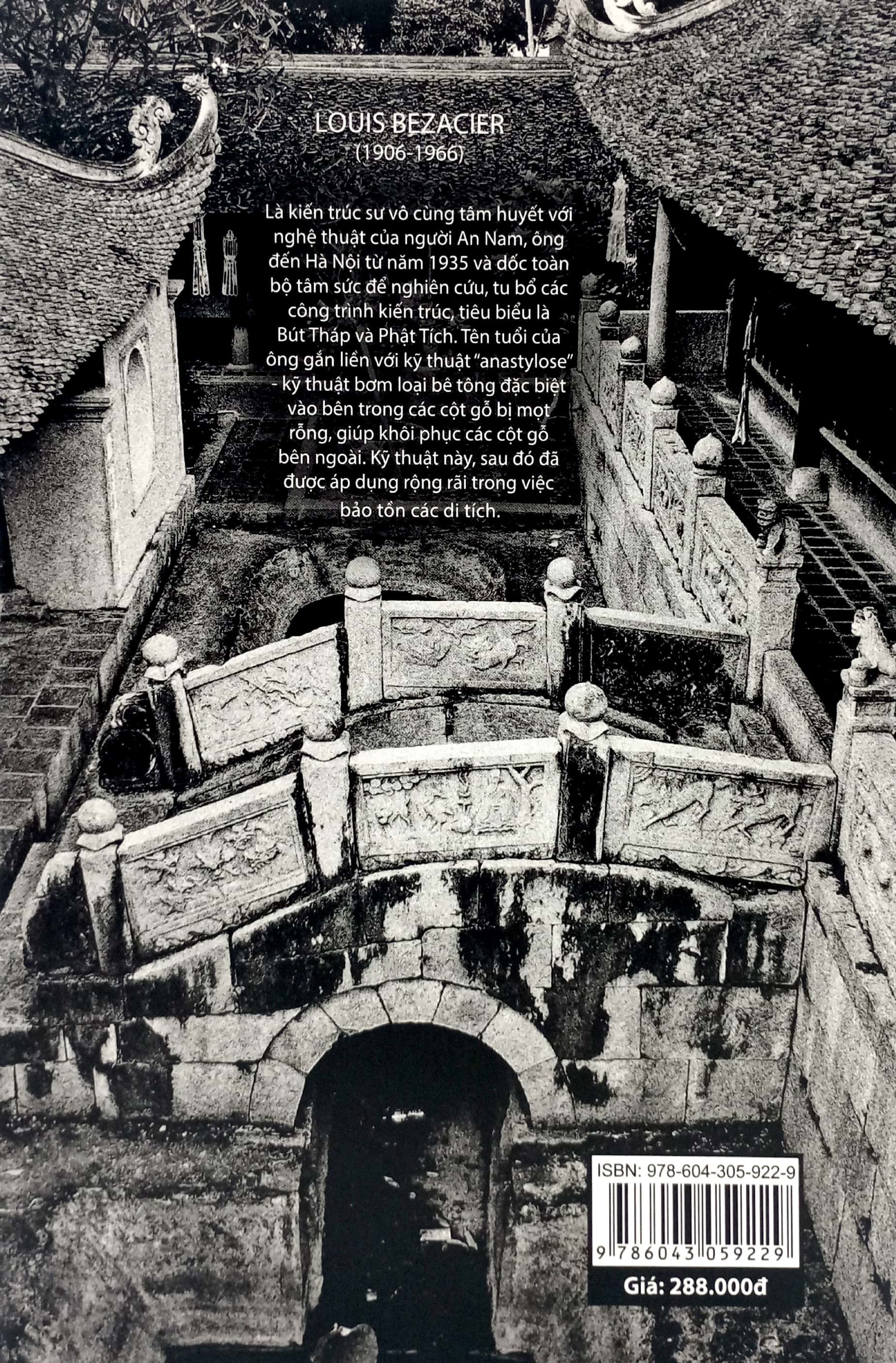 Nghệ Thuật An Nam PDF
