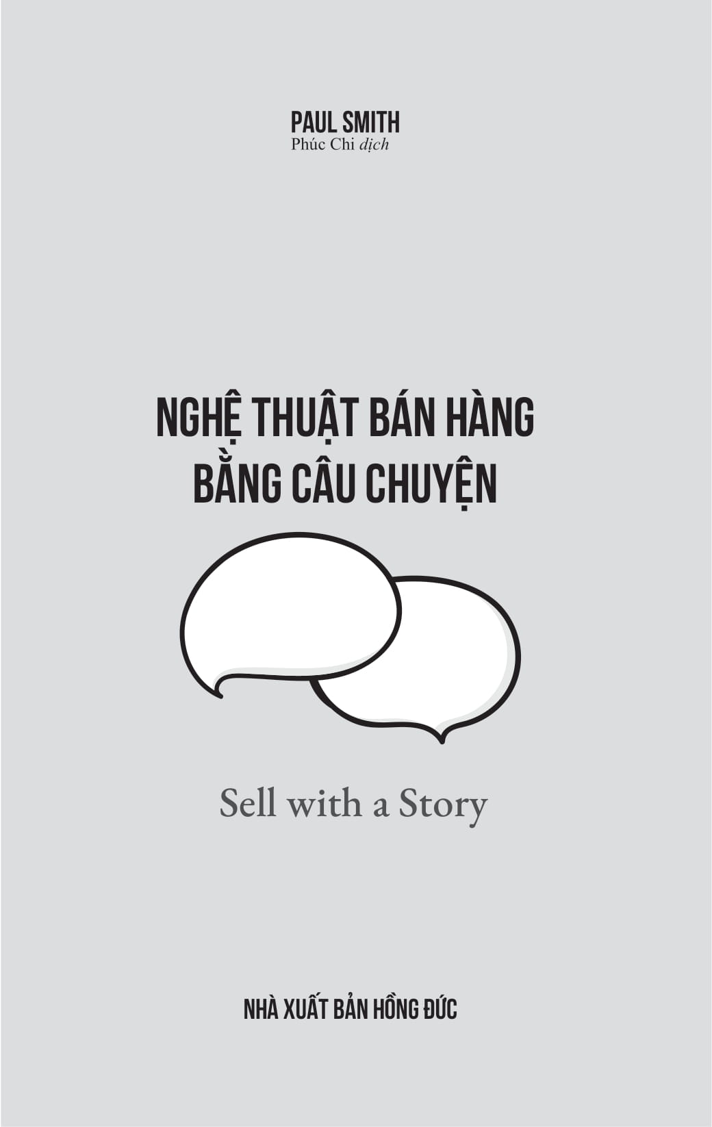 Nghệ Thuật Bán Hàng Bằng Câu Chuyện 2024 PDF Nghệ Thuật Bán Hàng Bằng Câu Chuyện 2024 PDF