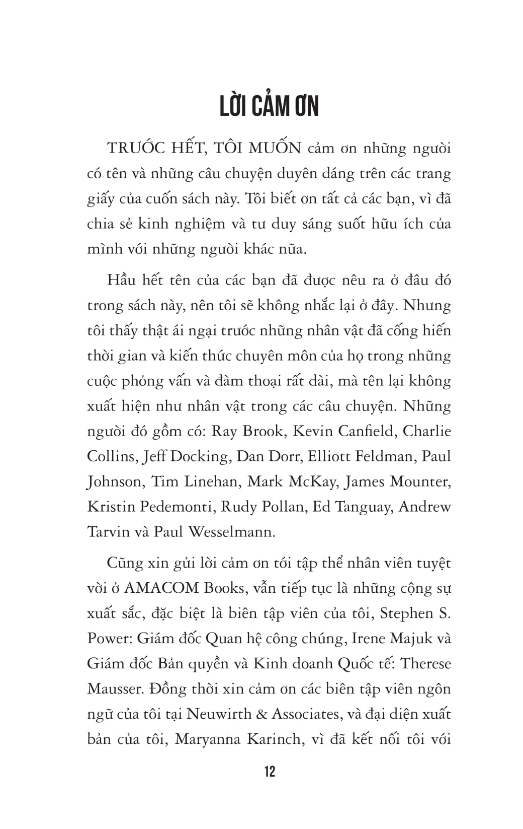 Nghệ Thuật Bán Hàng Bằng Câu Chuyện 2024 PDF Nghệ Thuật Bán Hàng Bằng Câu Chuyện 2024 PDF