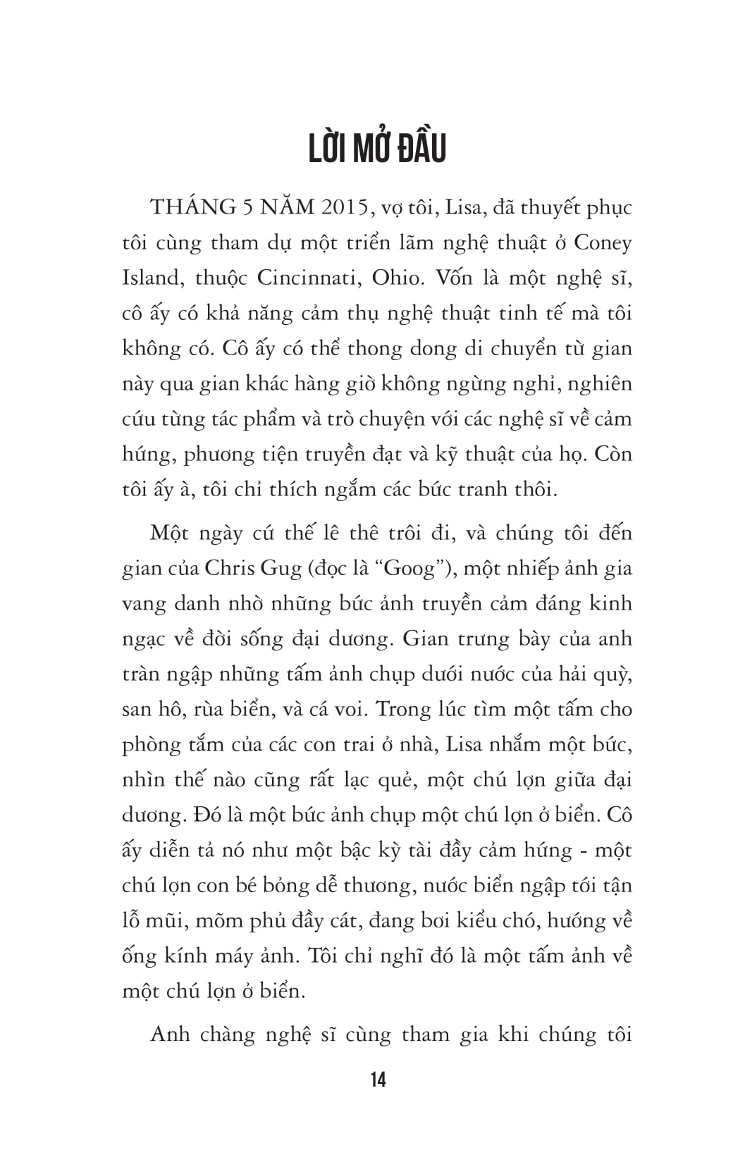 Nghệ Thuật Bán Hàng Bằng Câu Chuyện 2024 PDF Nghệ Thuật Bán Hàng Bằng Câu Chuyện 2024 PDF