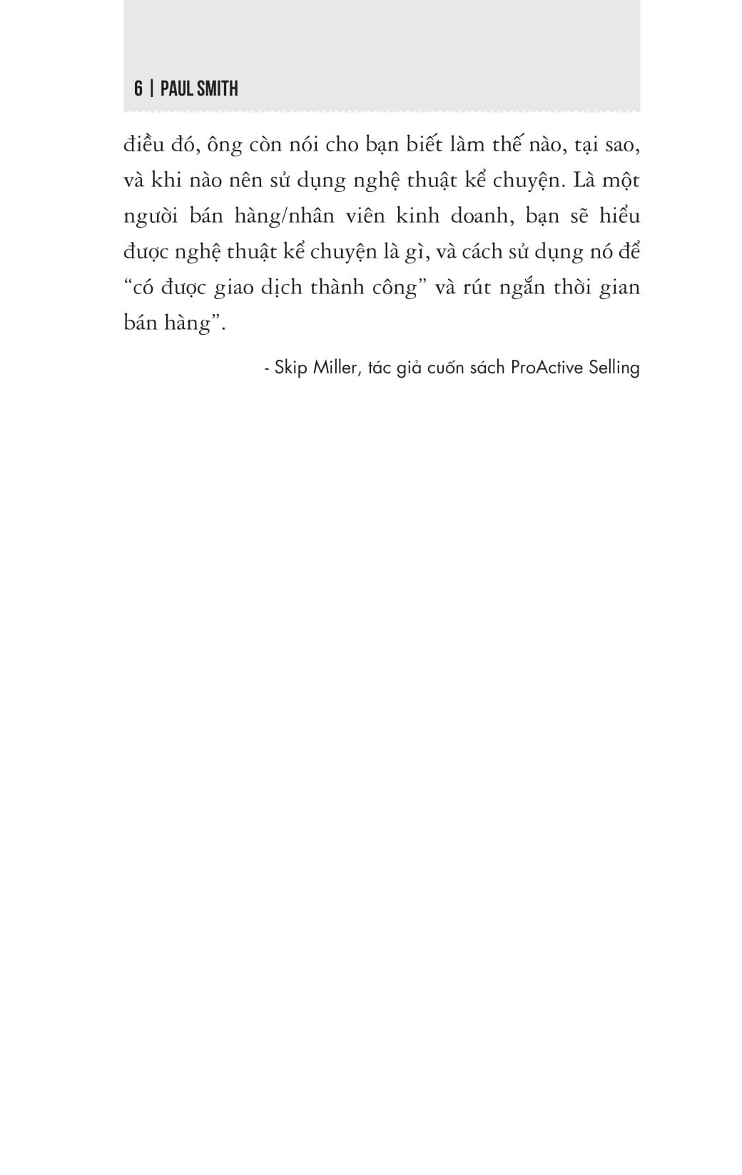 Nghệ Thuật Bán Hàng Bằng Câu Chuyện 2024 PDF Nghệ Thuật Bán Hàng Bằng Câu Chuyện 2024 PDF