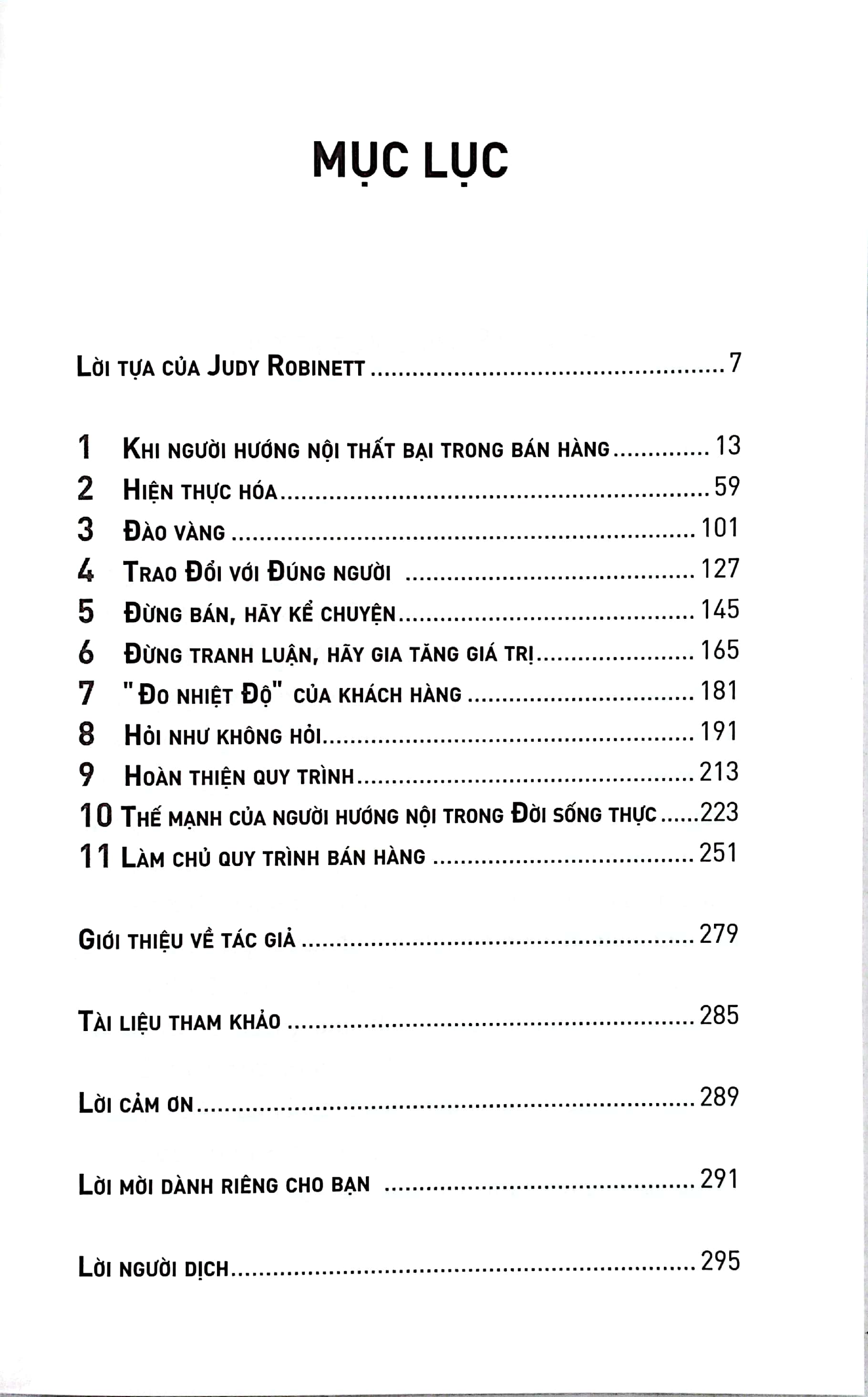 Nghệ Thuật Bán Hàng Của Người Hướng Nội - Trở Thành Số 1 Bán Hàng Khi Là Người Nhút Nhát PDF Nghệ Thuật Bán Hàng Của Người Hướng Nội - Trở Thành Số 1 Bán Hàng Khi Là Người Nhút Nhát PDF