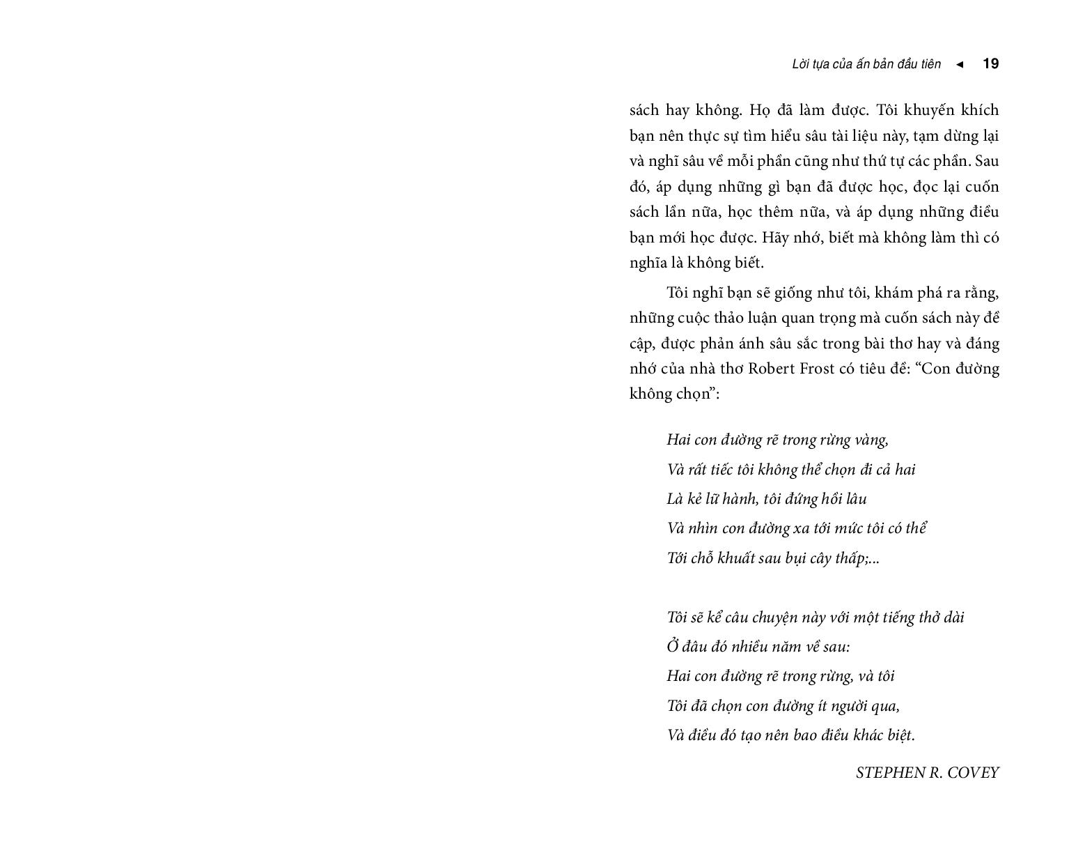 Nghệ Thuật Đàm Phán Đỉnh Cao PDF đọc ebook online, epub online, nghe sách nói audio miễn phí.