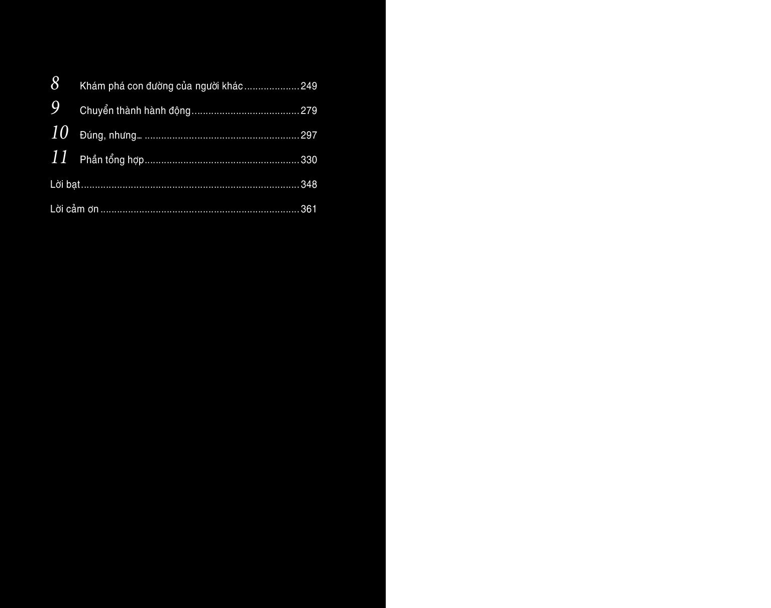 Nghệ Thuật Đàm Phán Đỉnh Cao PDF đọc ebook online, epub online, nghe sách nói audio miễn phí.